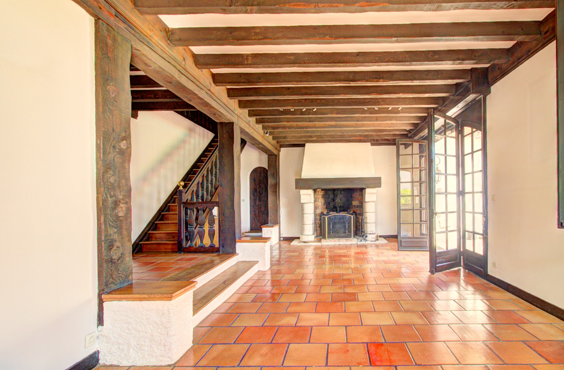 French property for sale in Pau, Pyrénées-Atlantiques - €599,000 - photo 