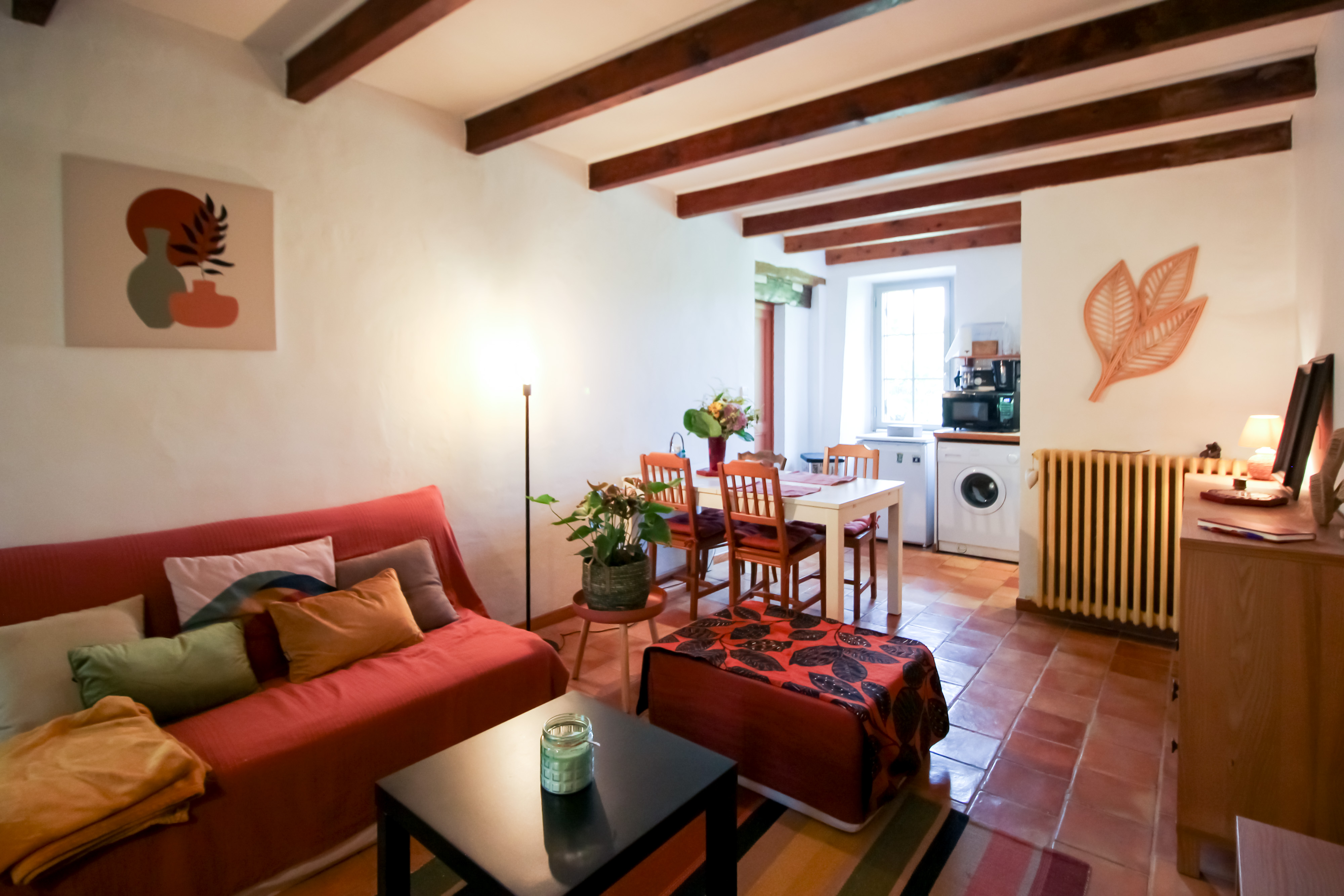 French property for sale in Cause-de-Clérans, Dordogne - €799,700 - photo 