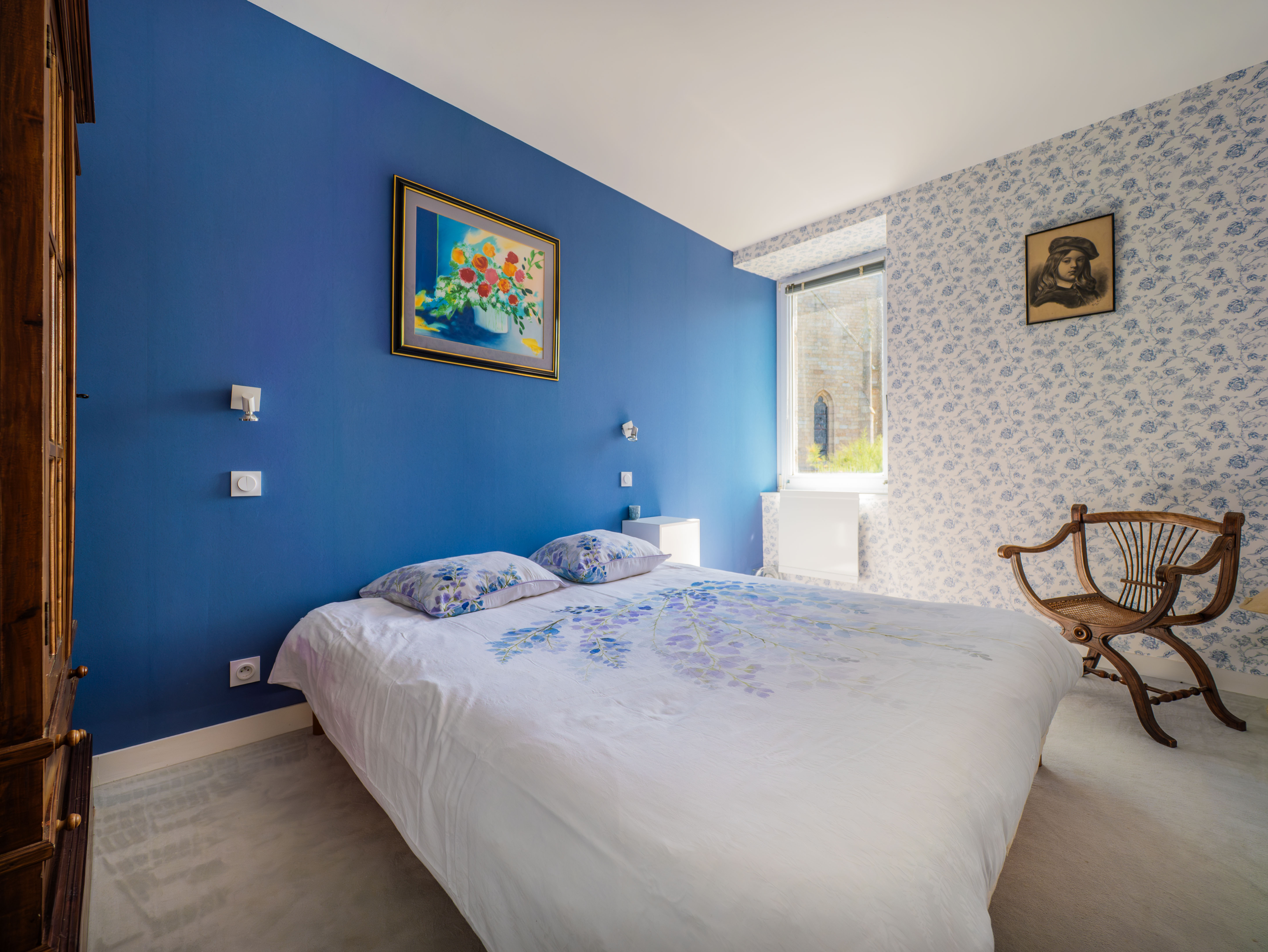 French property for sale in Perros-Guirec, Côtes-d'Armor - €1,343,000 - photo 