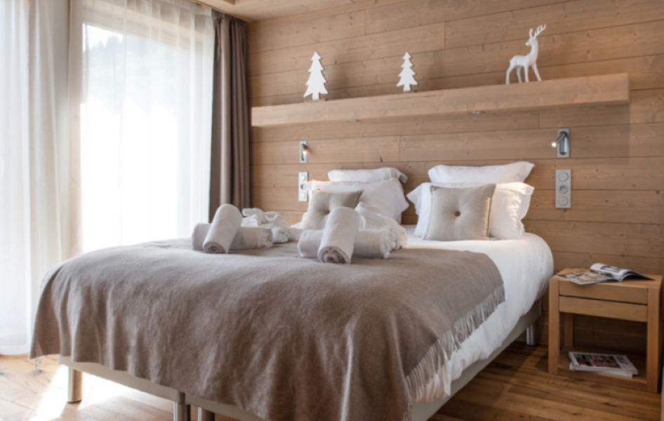 French property for sale in Tignes, Savoie - €1,202,500 - photo 