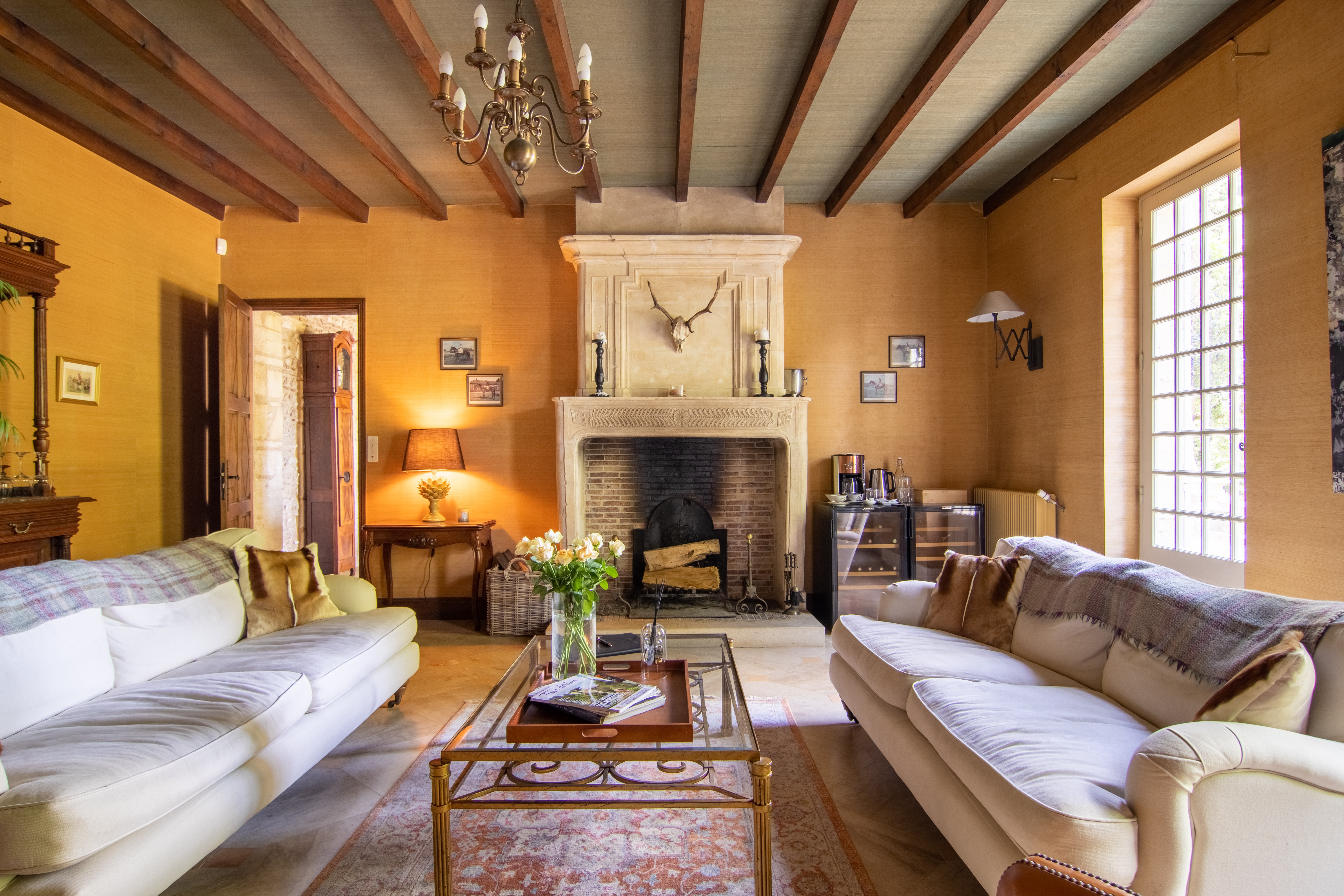Propriété en France à vendre à Le Fleix, Dordogne - &#8364;1 490 000 - photo 