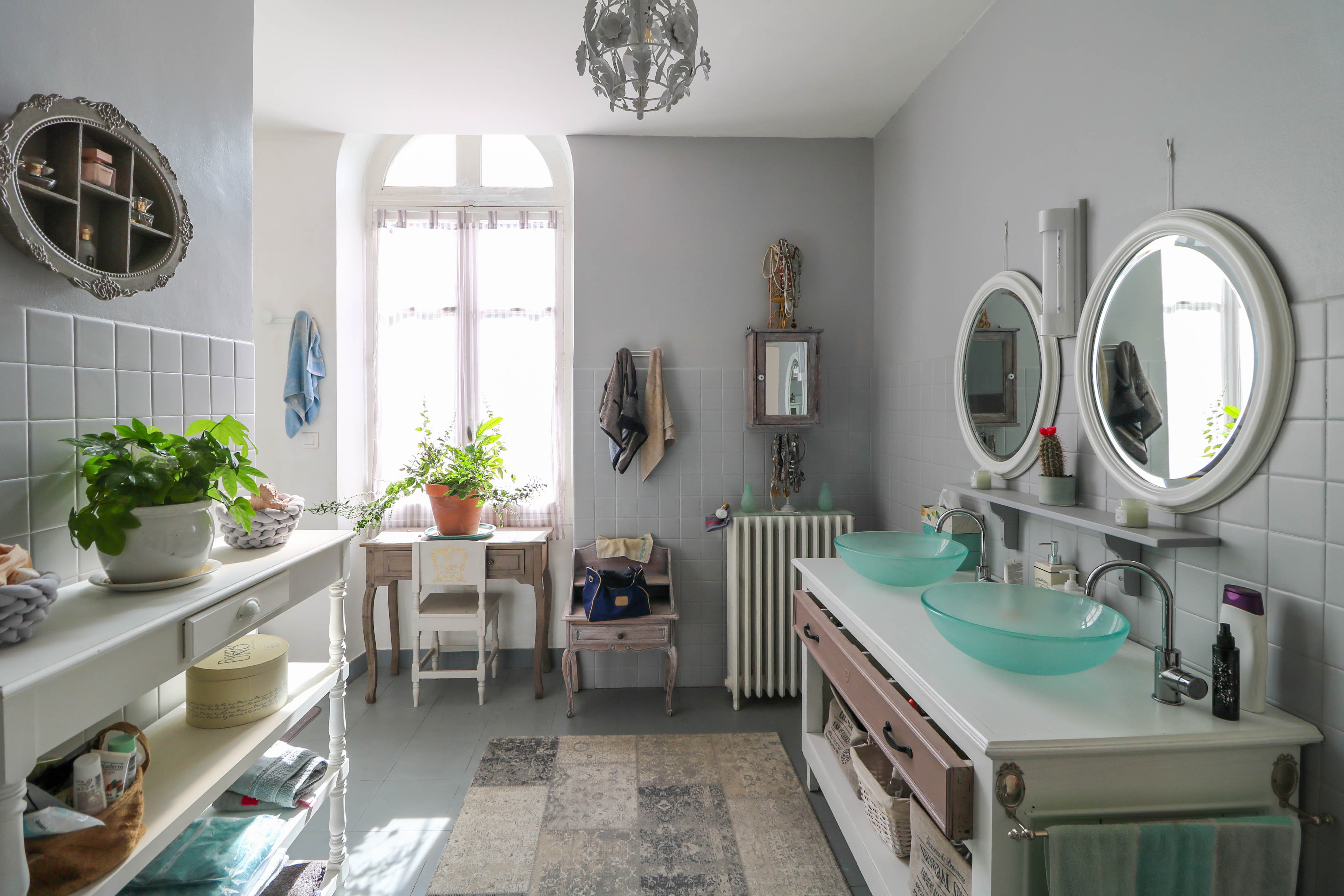 French property for sale in Uzès, Gard - €1,300,000 - photo 