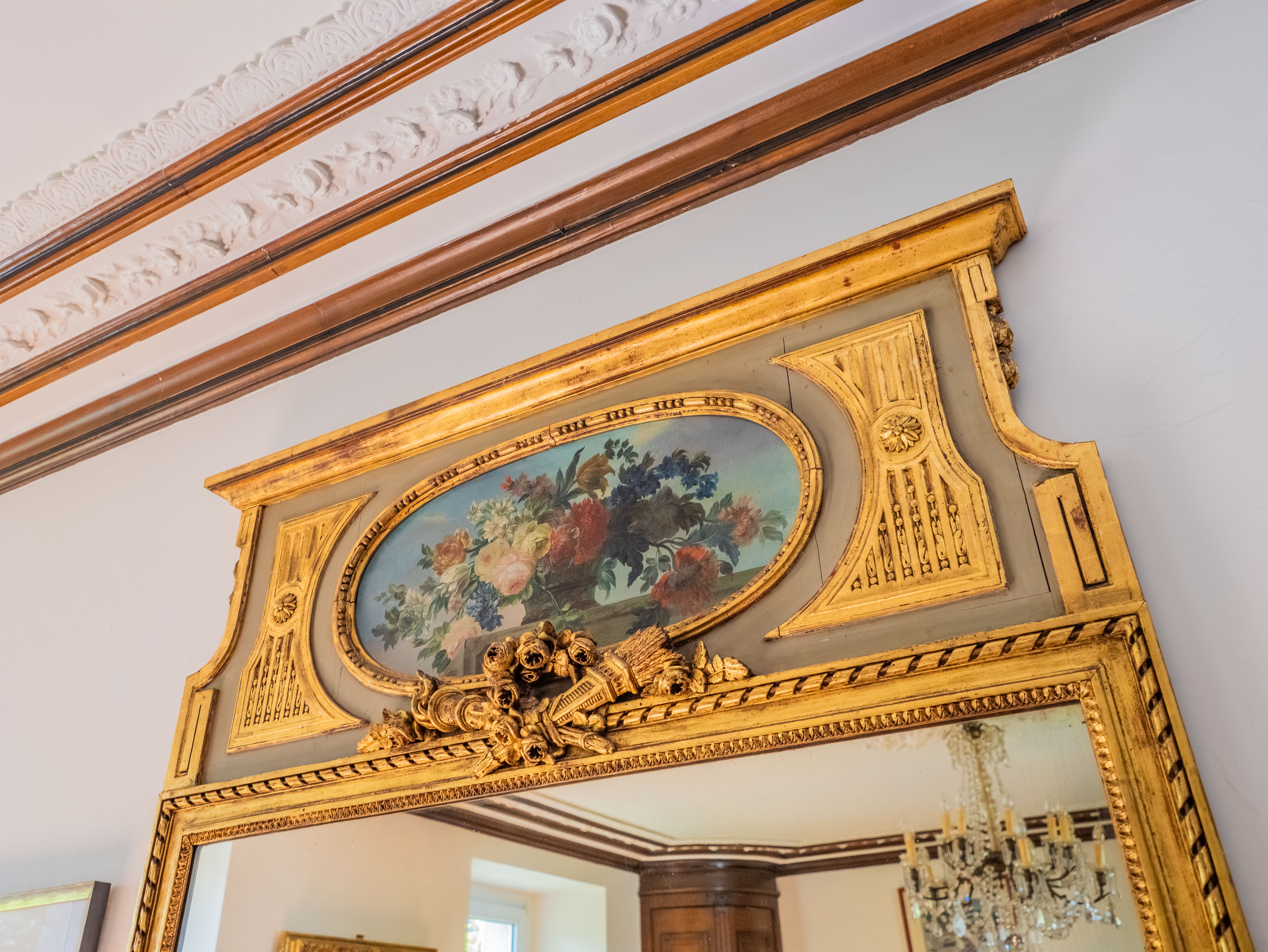 French property for sale in Perros-Guirec, Côtes-d'Armor - €1,343,000 - photo 