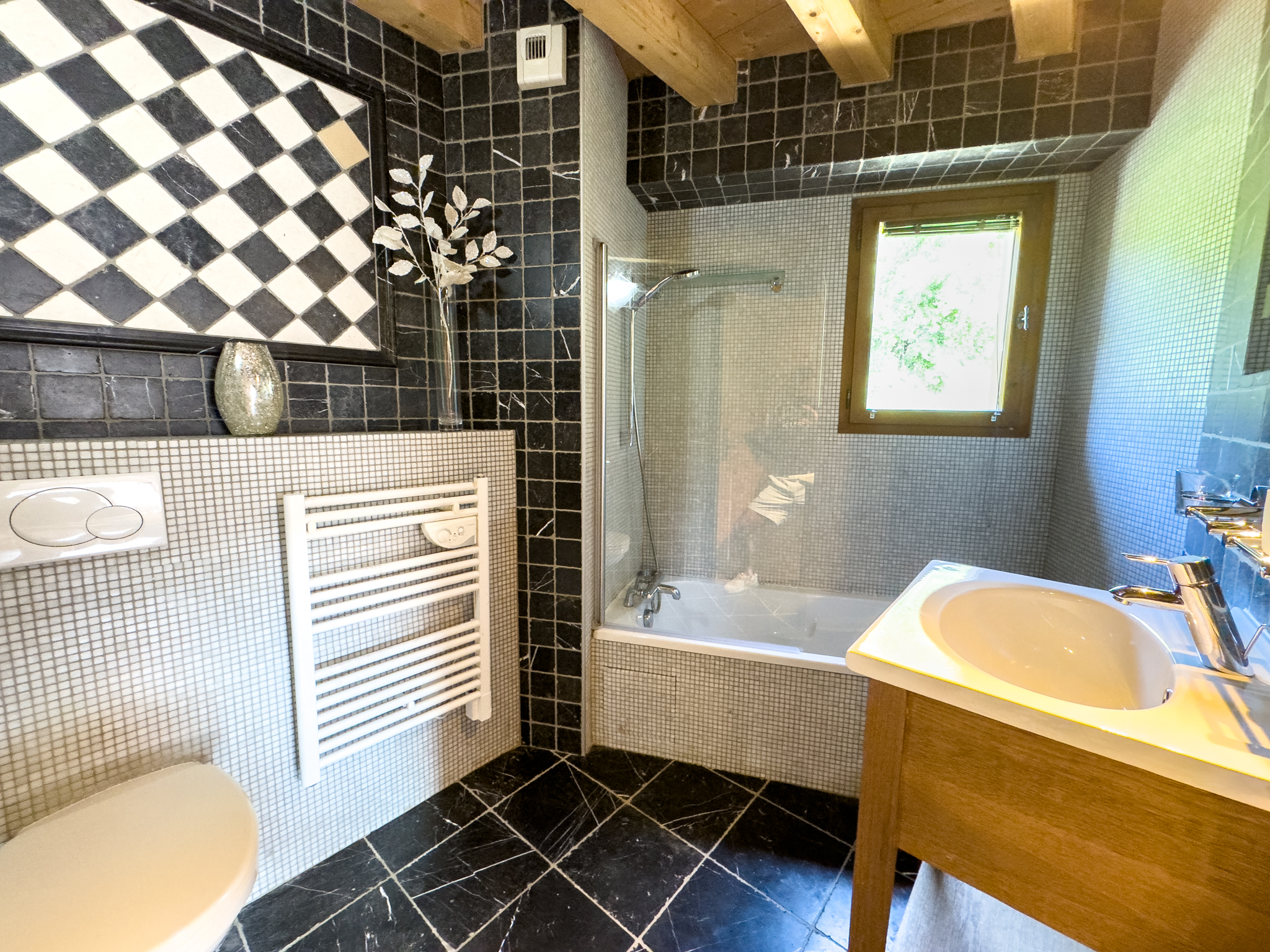 Propriété en France à vendre à Saint-Martin-de-Belleville, Savoie - &#8364;1 620 000 - photo 