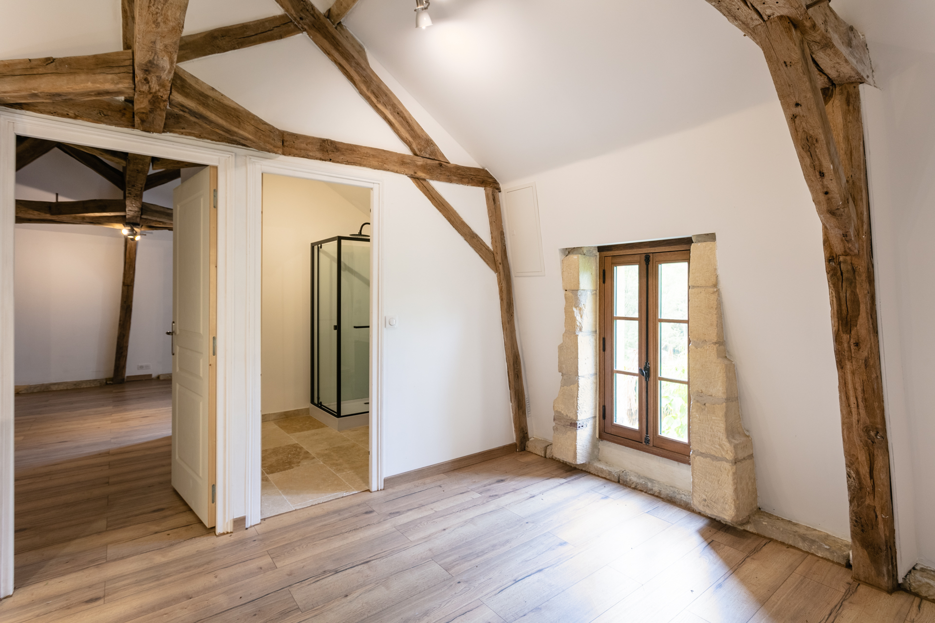 French property for sale in Beynac-et-Cazenac, Dordogne - €599,000 - photo 