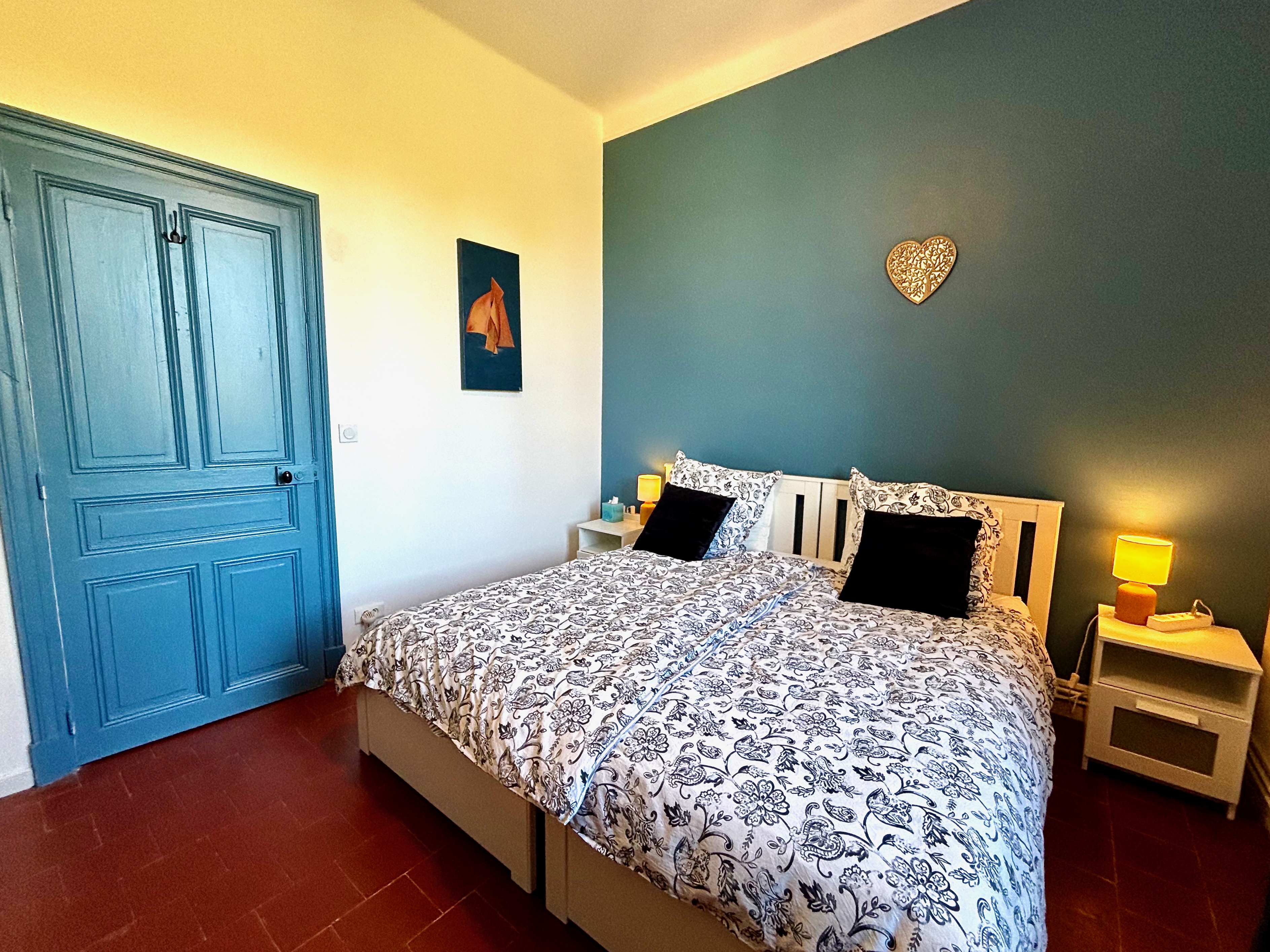 Propriété en France à vendre à Saint-Nazaire-des-Gardies, Gard - &#8364;710 000 - photo 