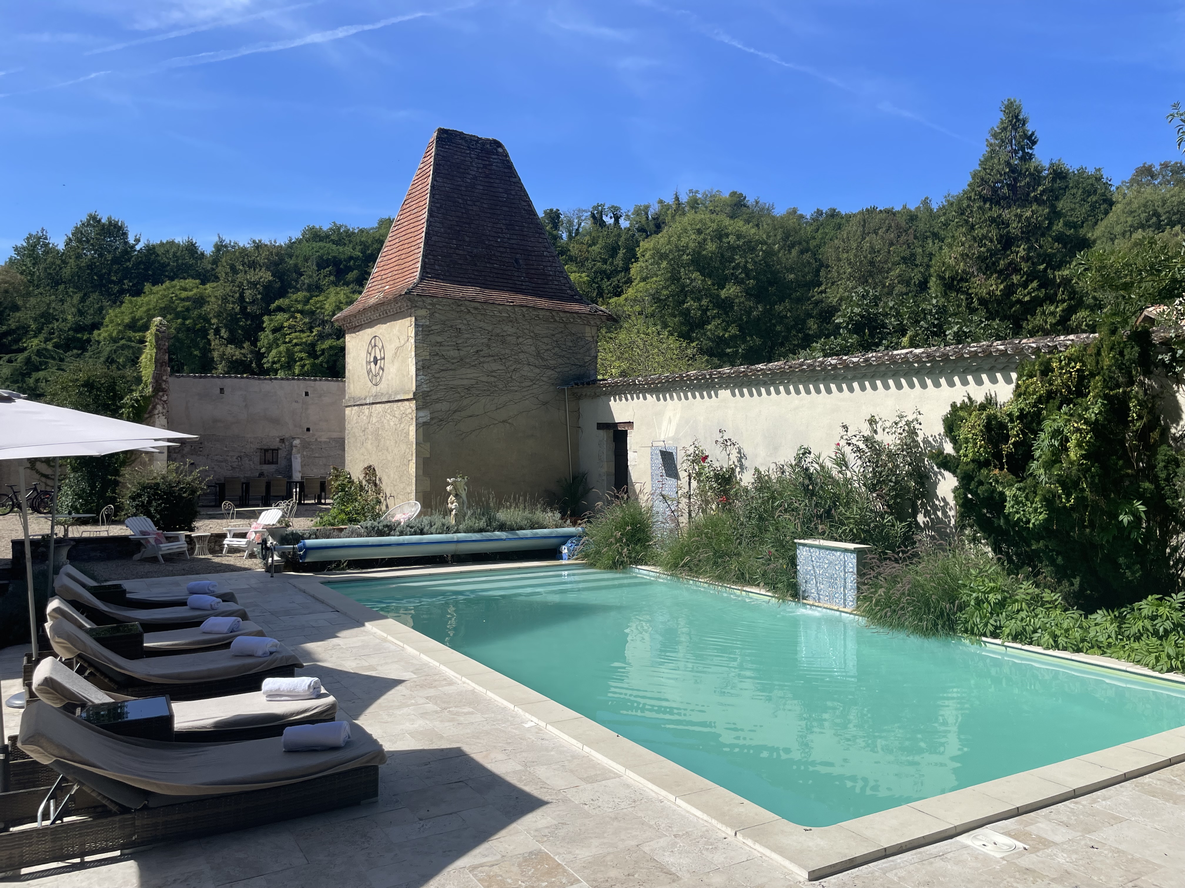 Propriété en France à vendre à Le Fleix, Dordogne - &#8364;1 490 000 - photo 