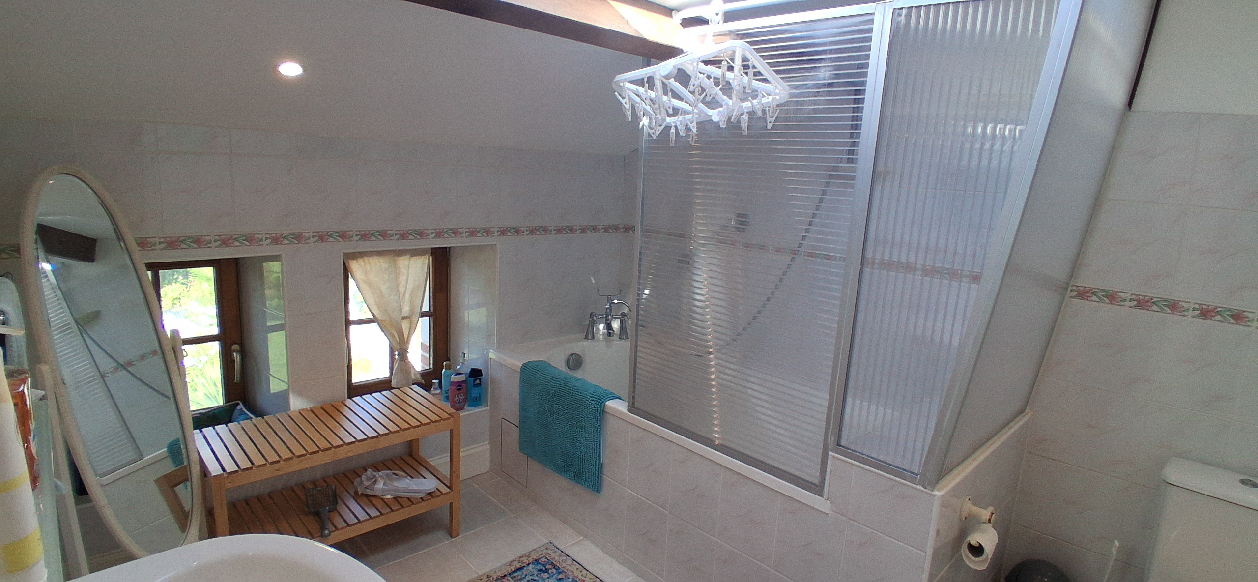 Propriété en France à vendre à Bazoges-en-Pareds, Vendée - €556 500 - photo 