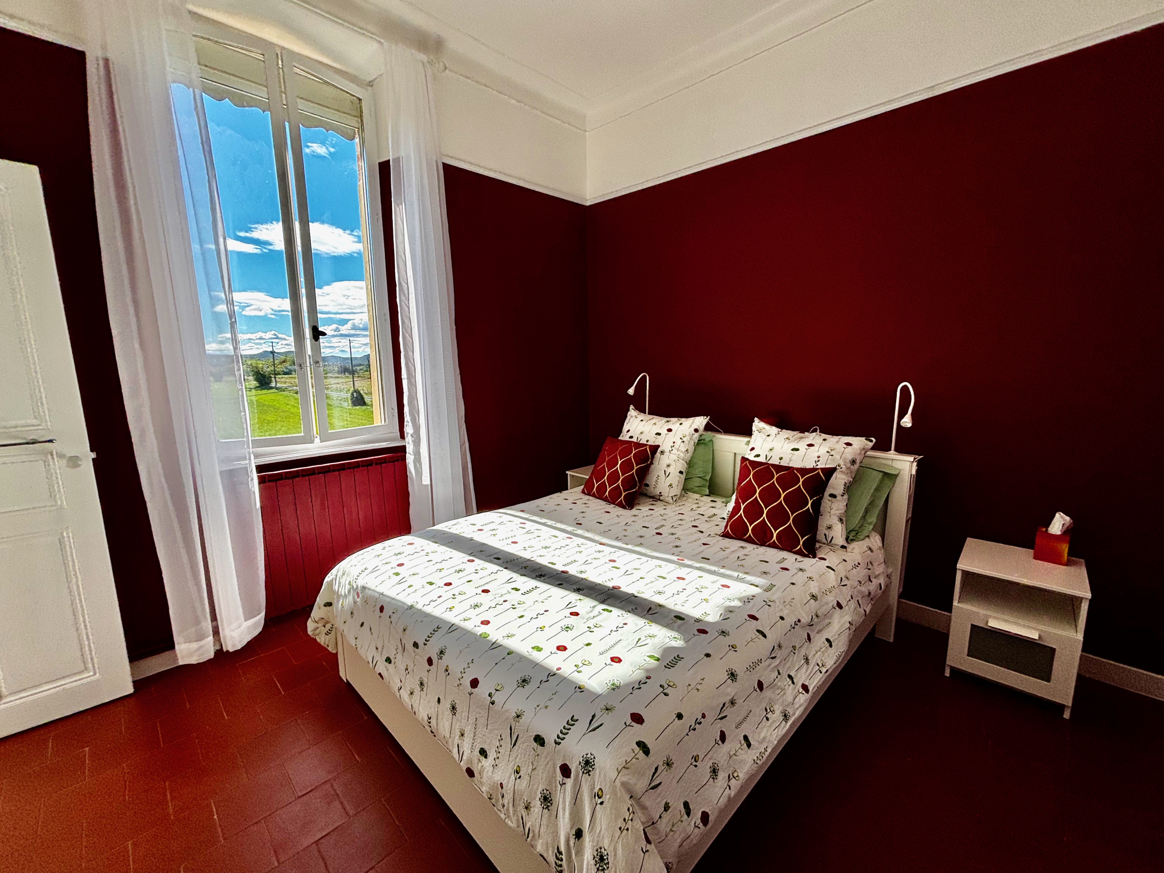 Propriété en France à vendre à Saint-Nazaire-des-Gardies, Gard - &#8364;710 000 - photo 