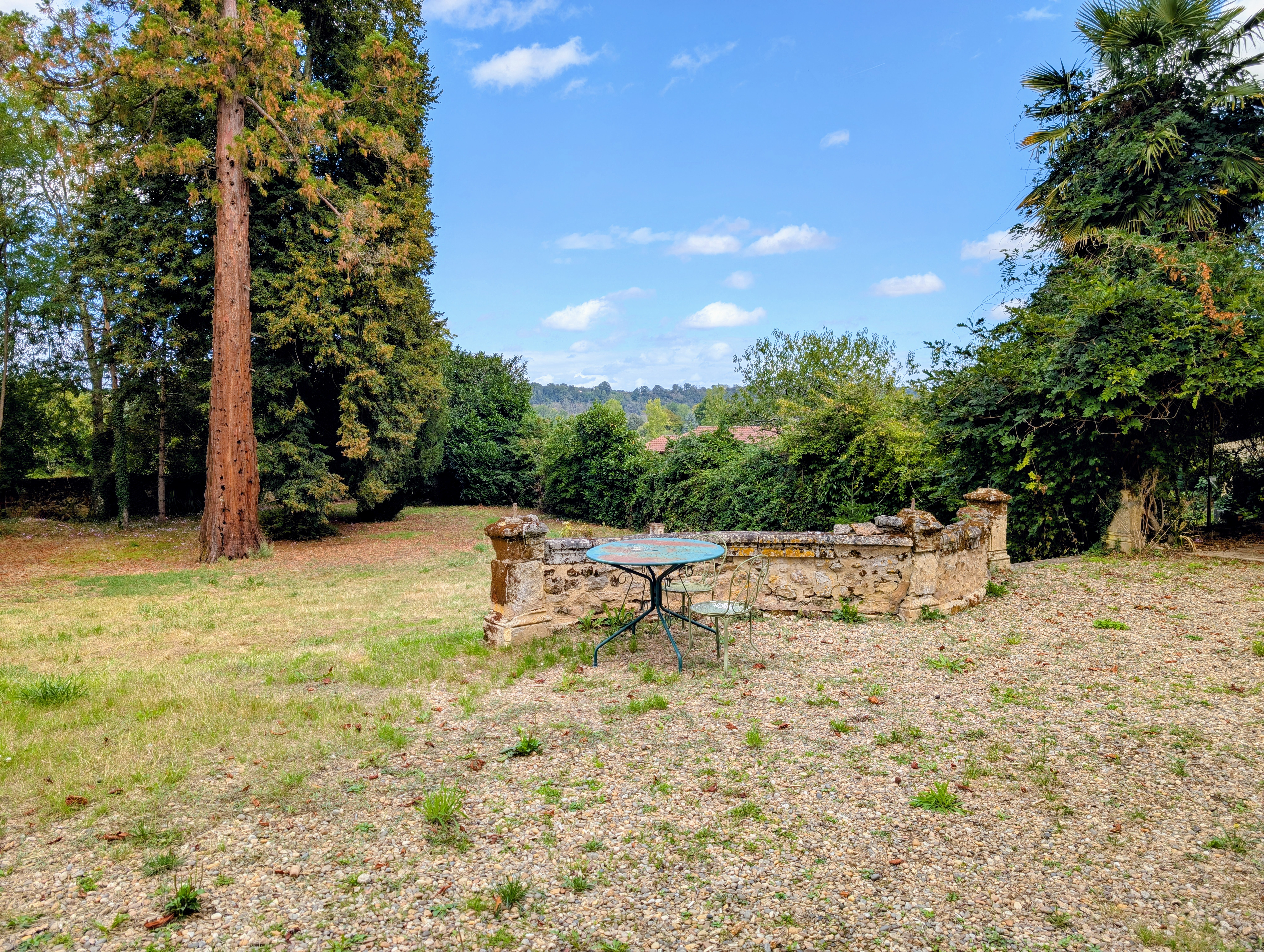 Propriété en France à vendre à Le Buisson-de-Cadouin, Dordogne - &#8364;630 700 - photo 