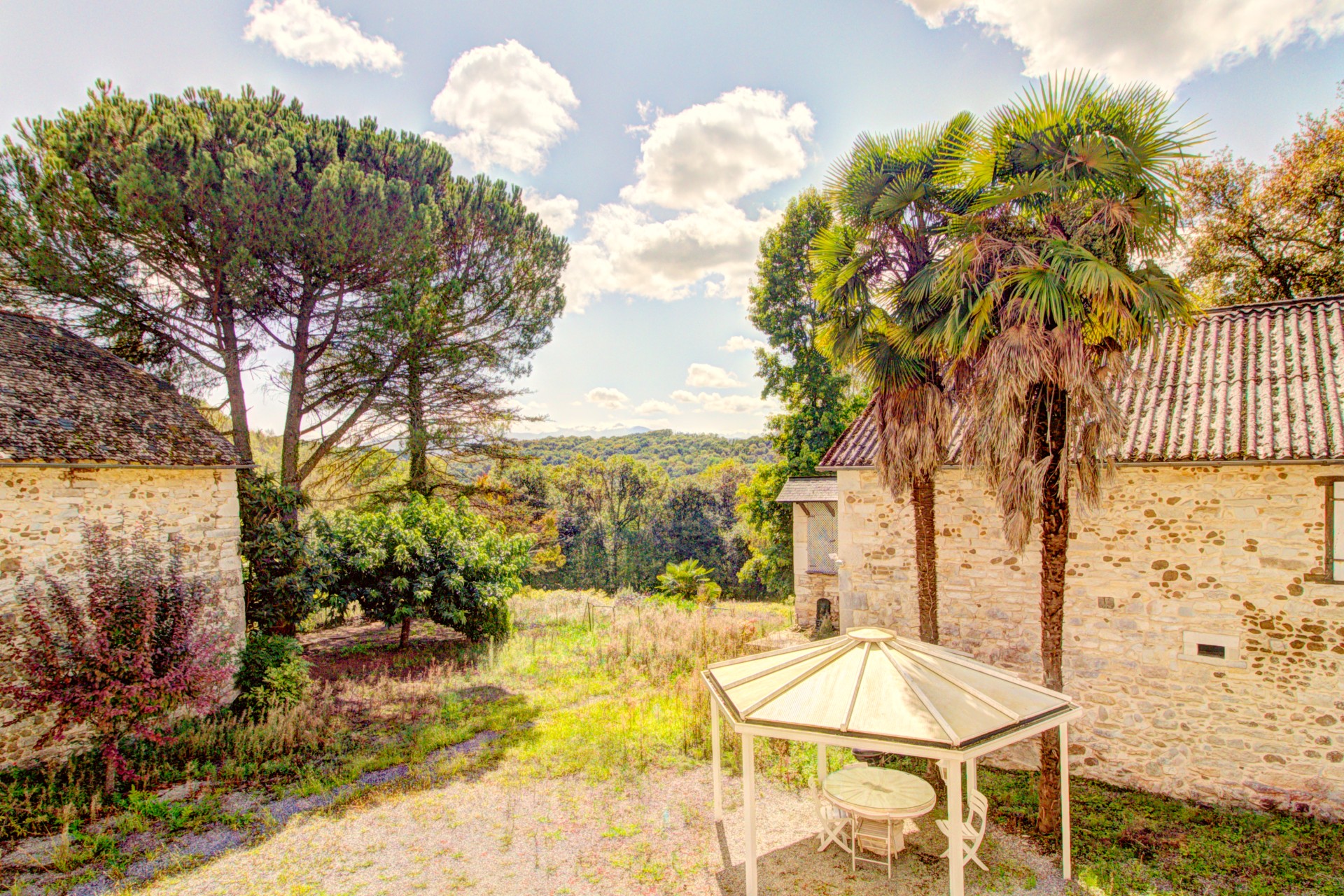 French property for sale in Pau, Pyrénées-Atlantiques - €595,000 - photo 