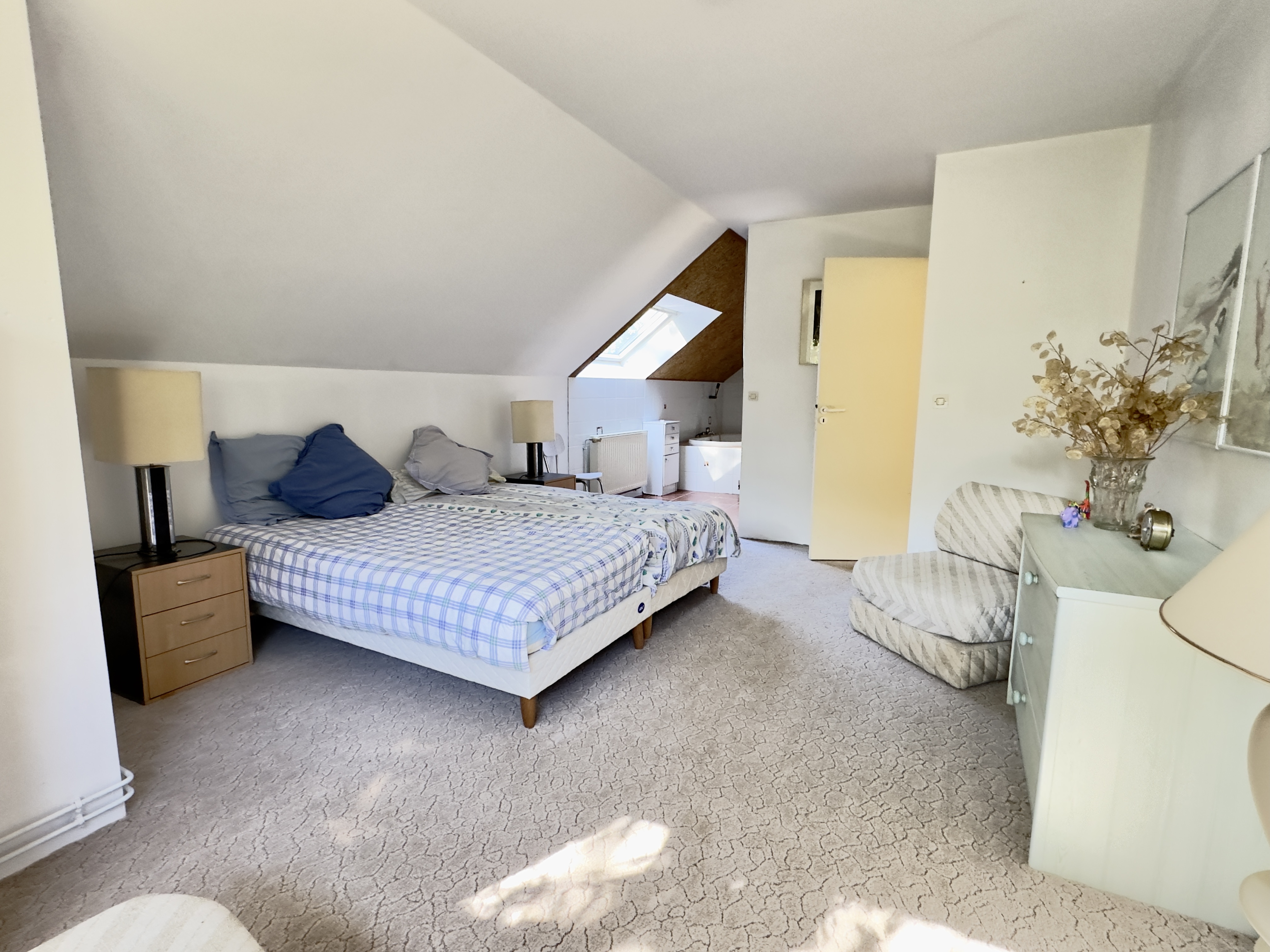 Propriété en France à vendre à Plestin-les-Grèves, Côtes-d'Armor - &#8364;567 000 - photo 