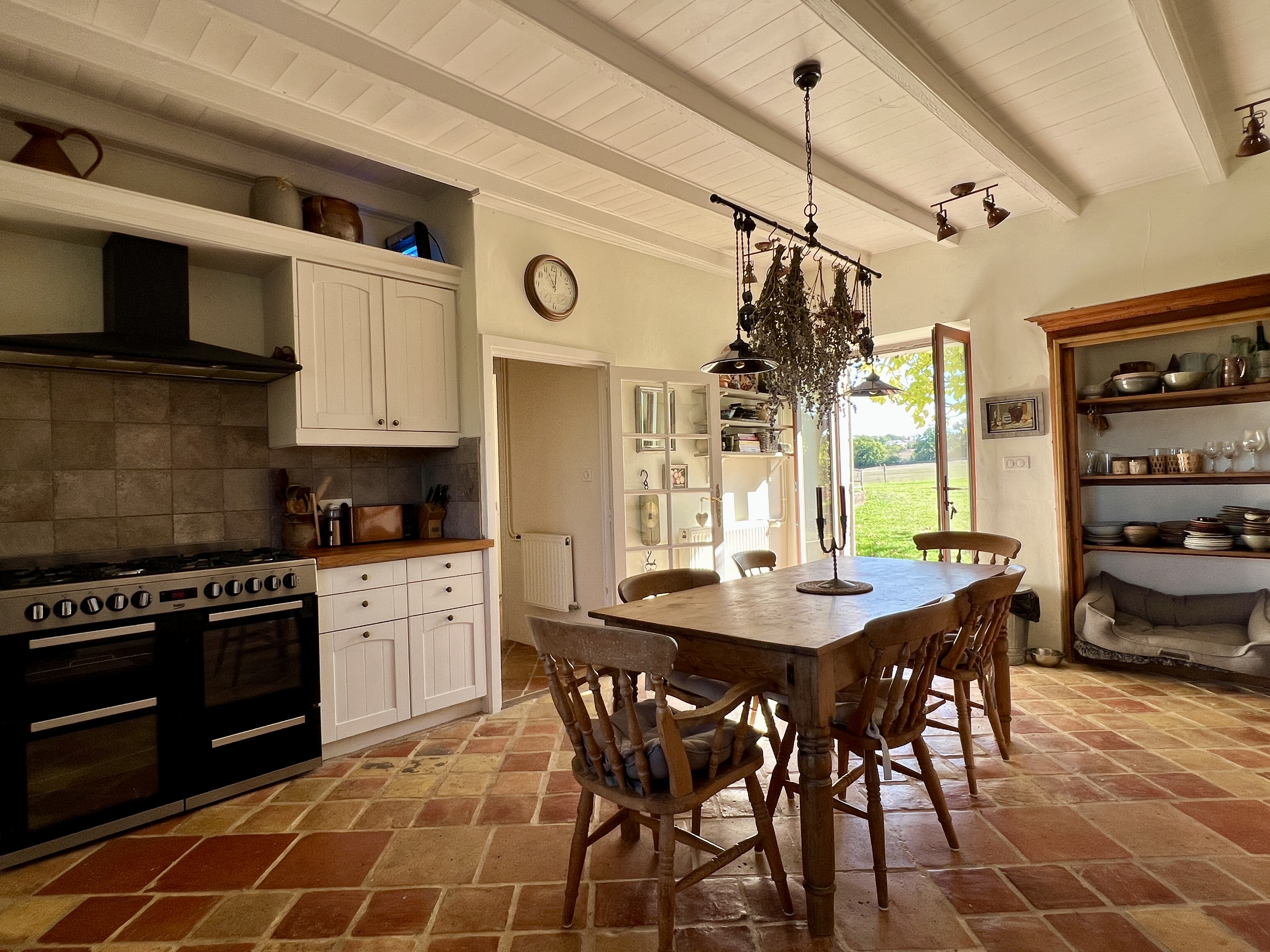Propriété en France à vendre à Eymet, Dordogne - &#8364;960 000 - photo 