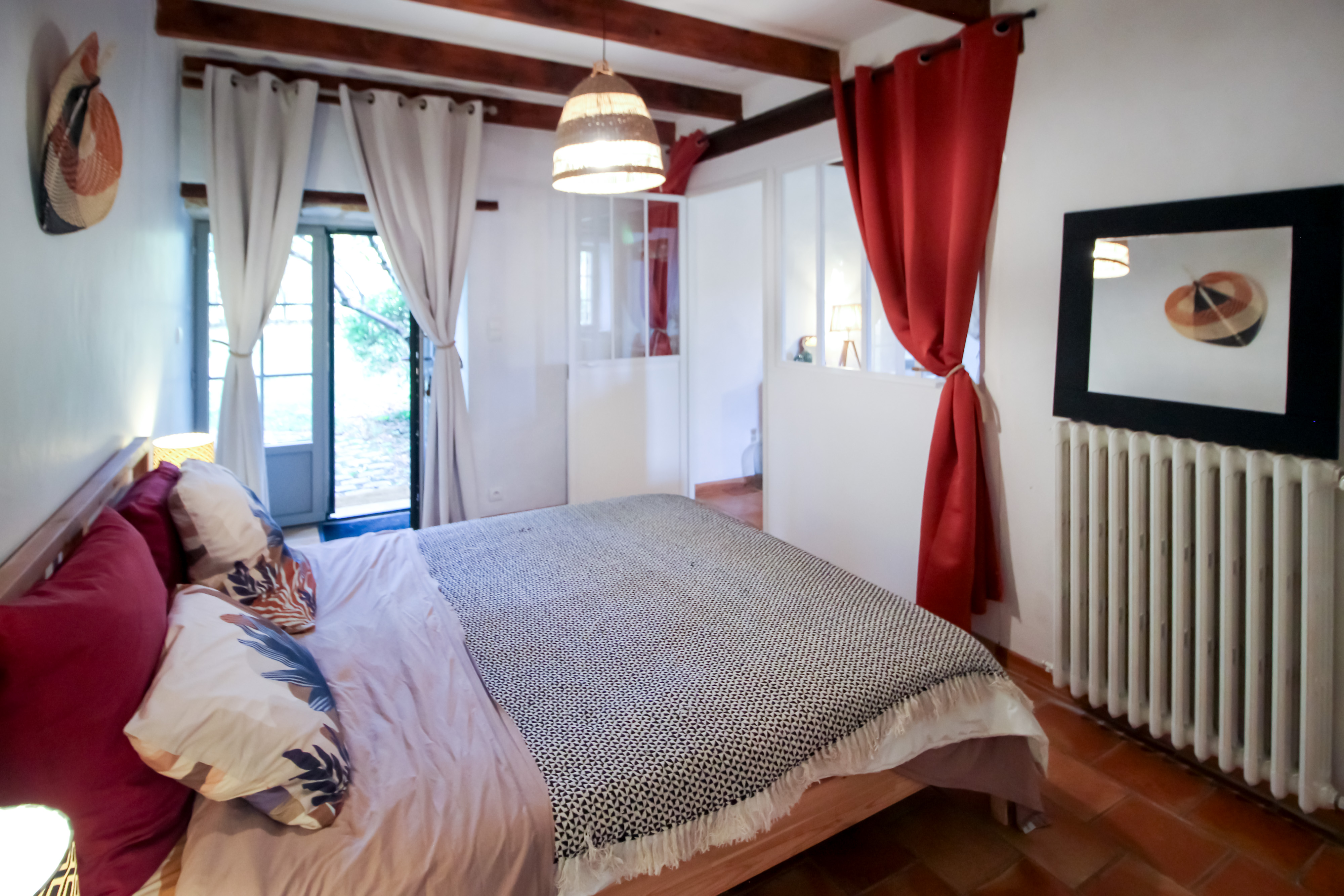 French property for sale in Cause-de-Clérans, Dordogne - €799,700 - photo 