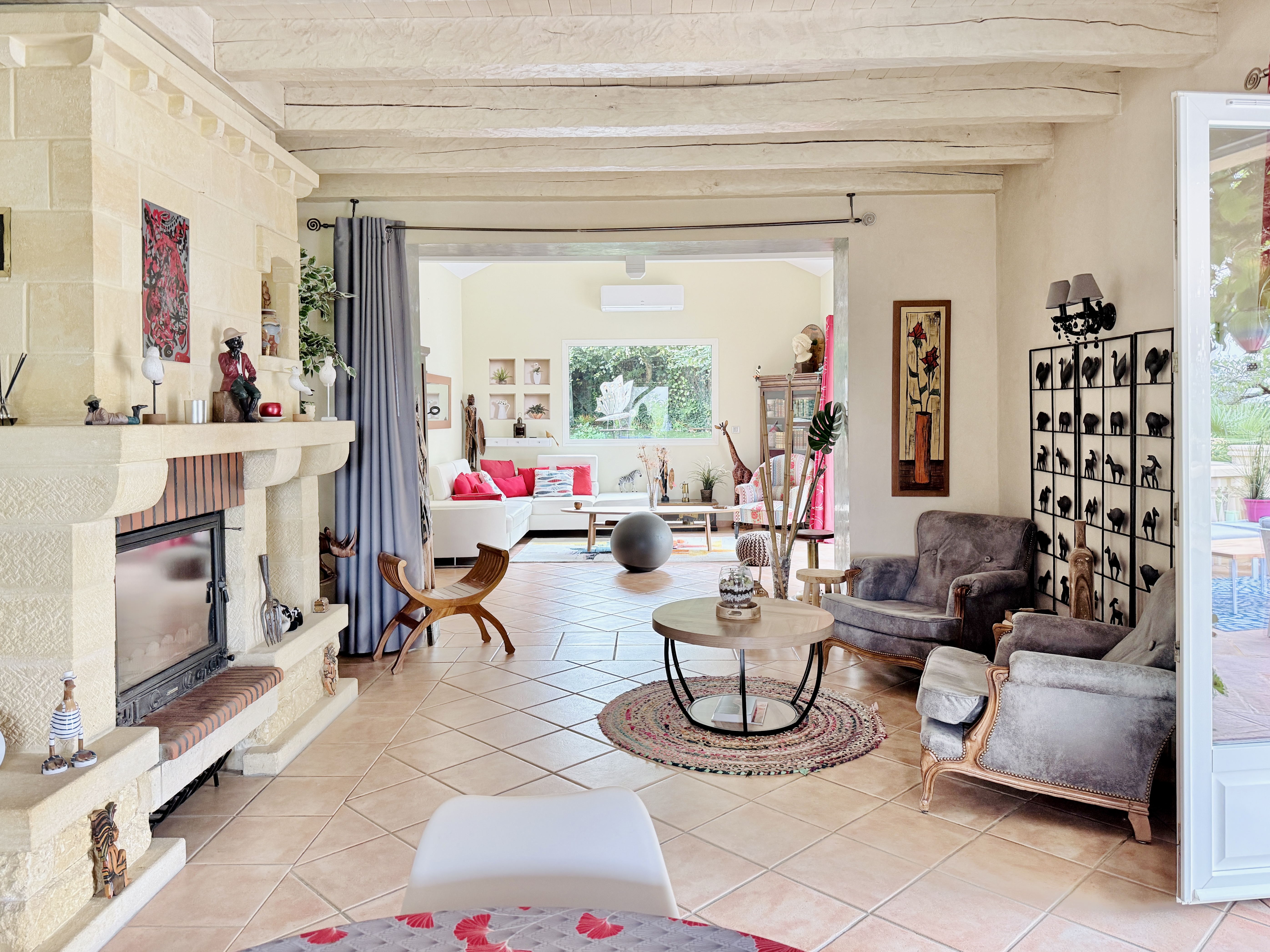French property for sale in Sarlat-la-Canéda, Dordogne - €612,000 - photo 