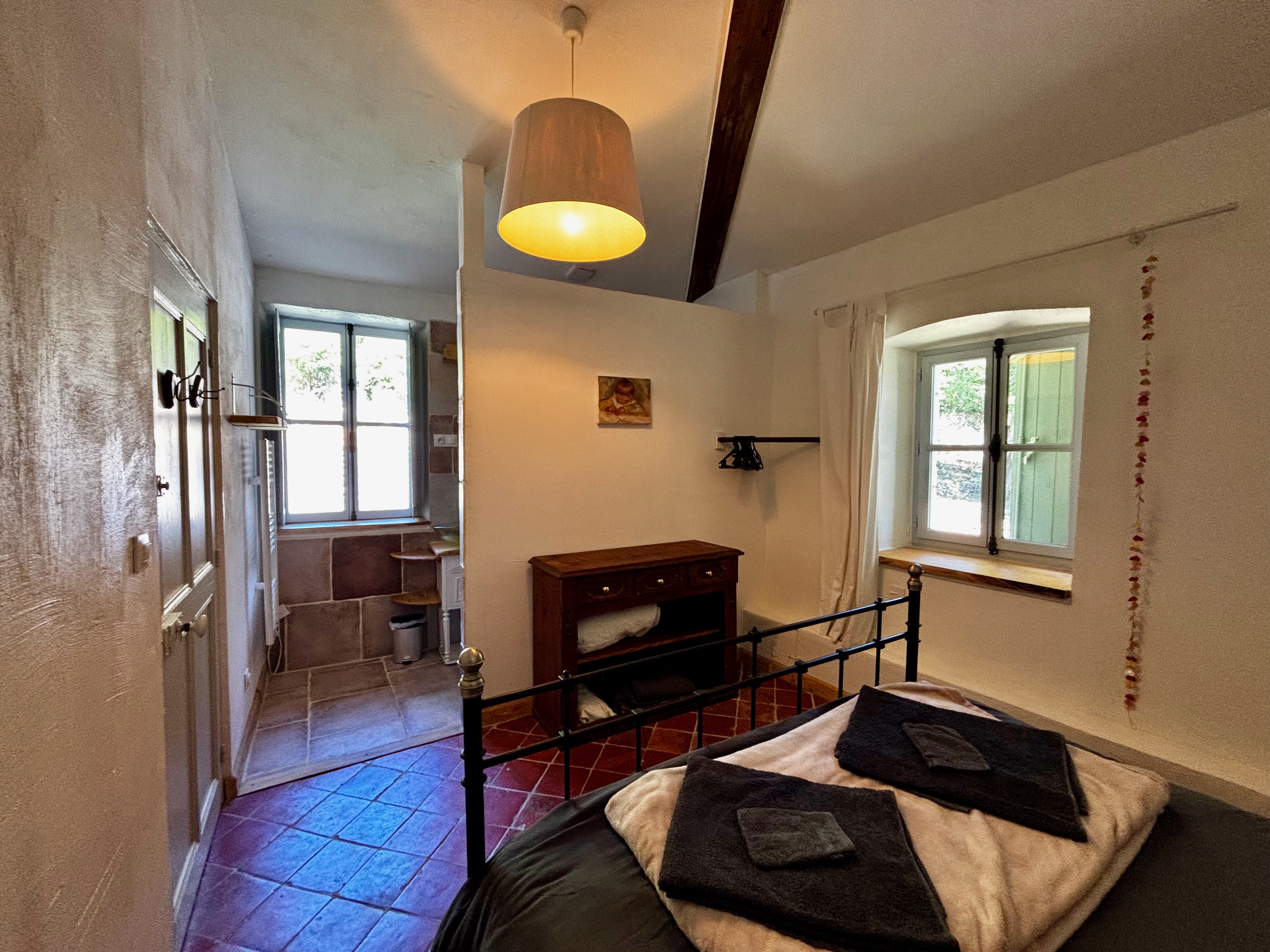 French property for sale in Saint-Jean-de-Maruéjols-et-Avéjan, Gard - €950,000 - photo 