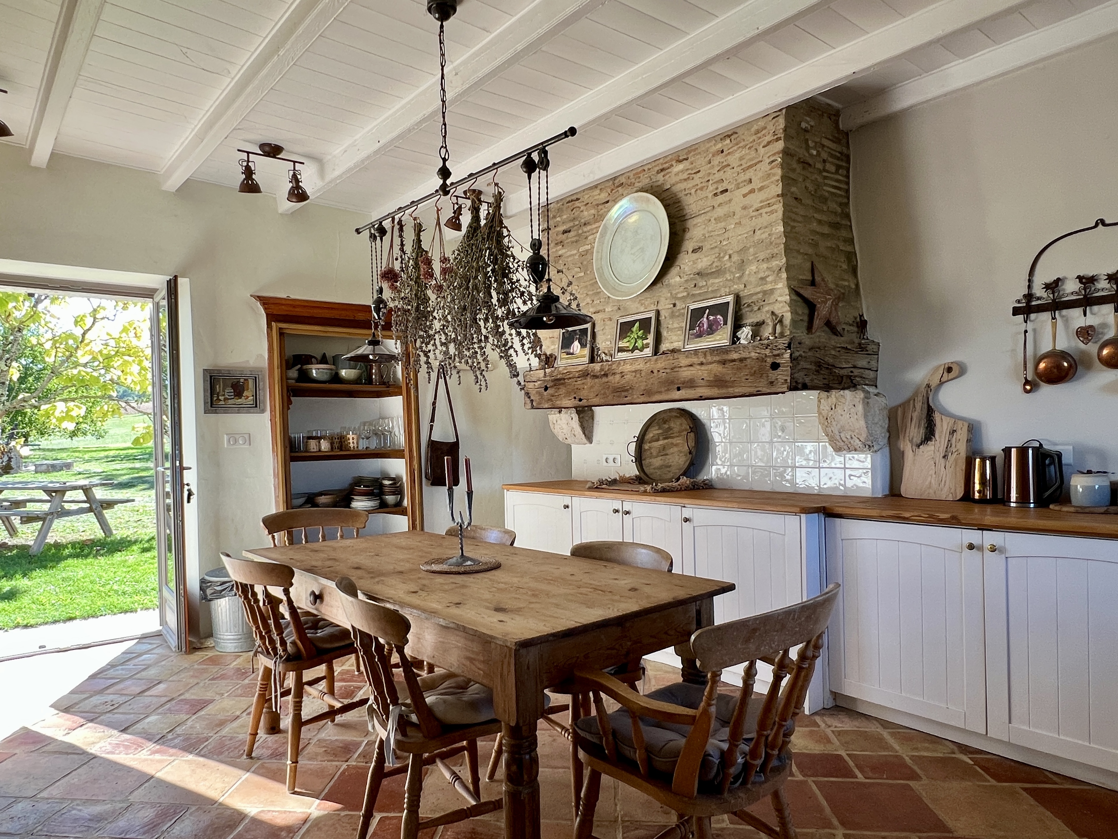 Propriété en France à vendre à Eymet, Dordogne - &#8364;960 000 - photo 