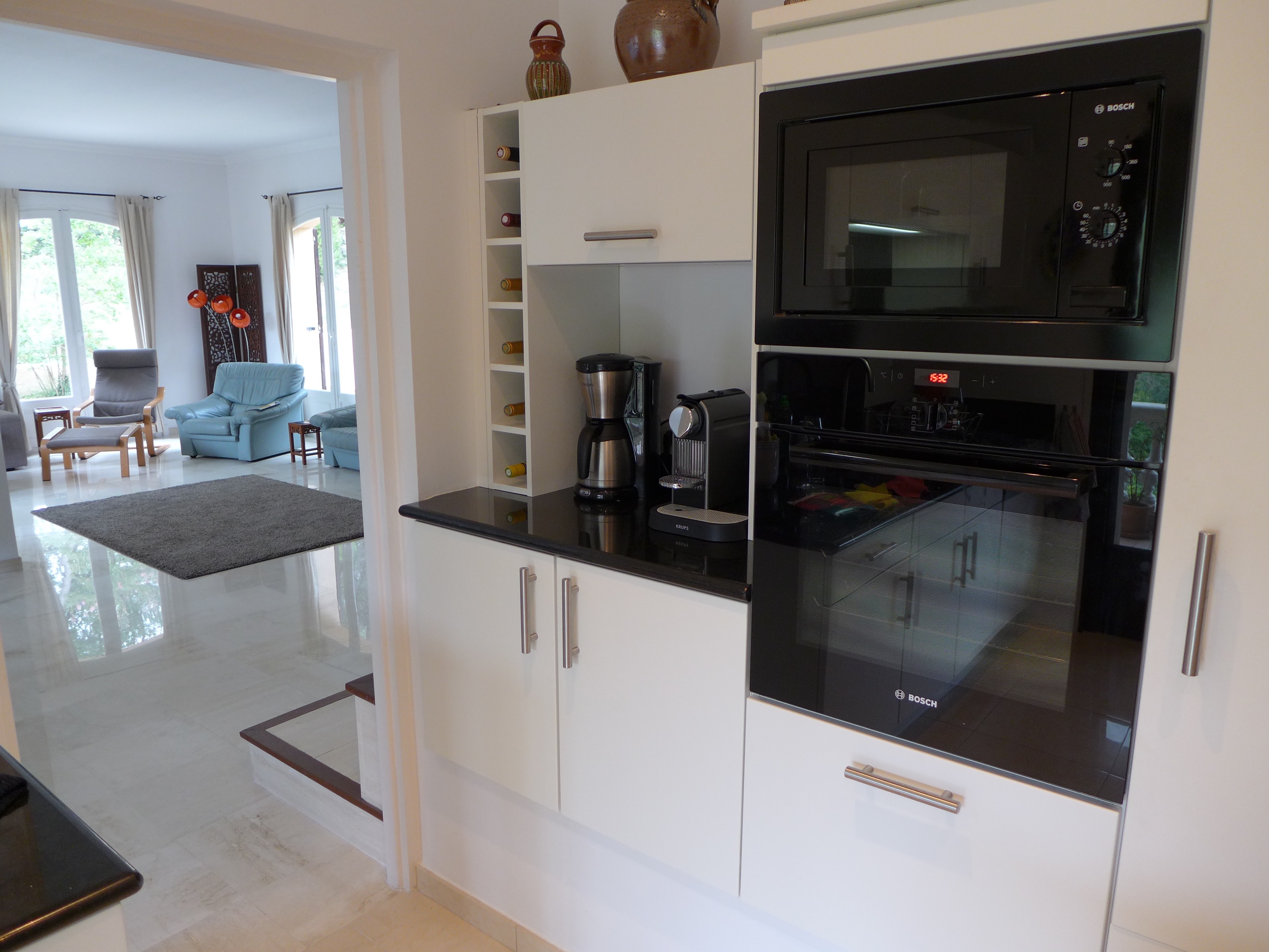 Propriété en France à vendre à Châteauneuf-Grasse, Alpes-Maritimes - &#8364;999 000 - photo 