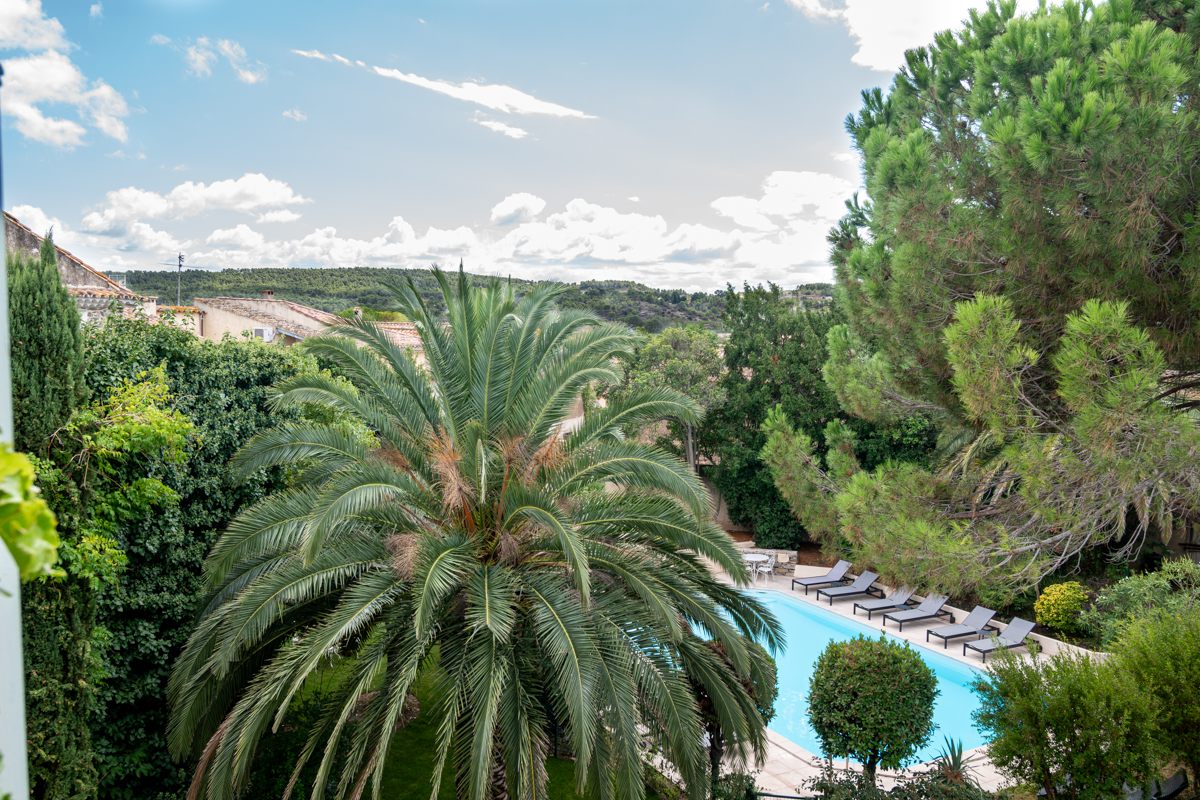 Propriété en France à vendre à Homps, Aude - &#8364;1 100 000 - photo 
