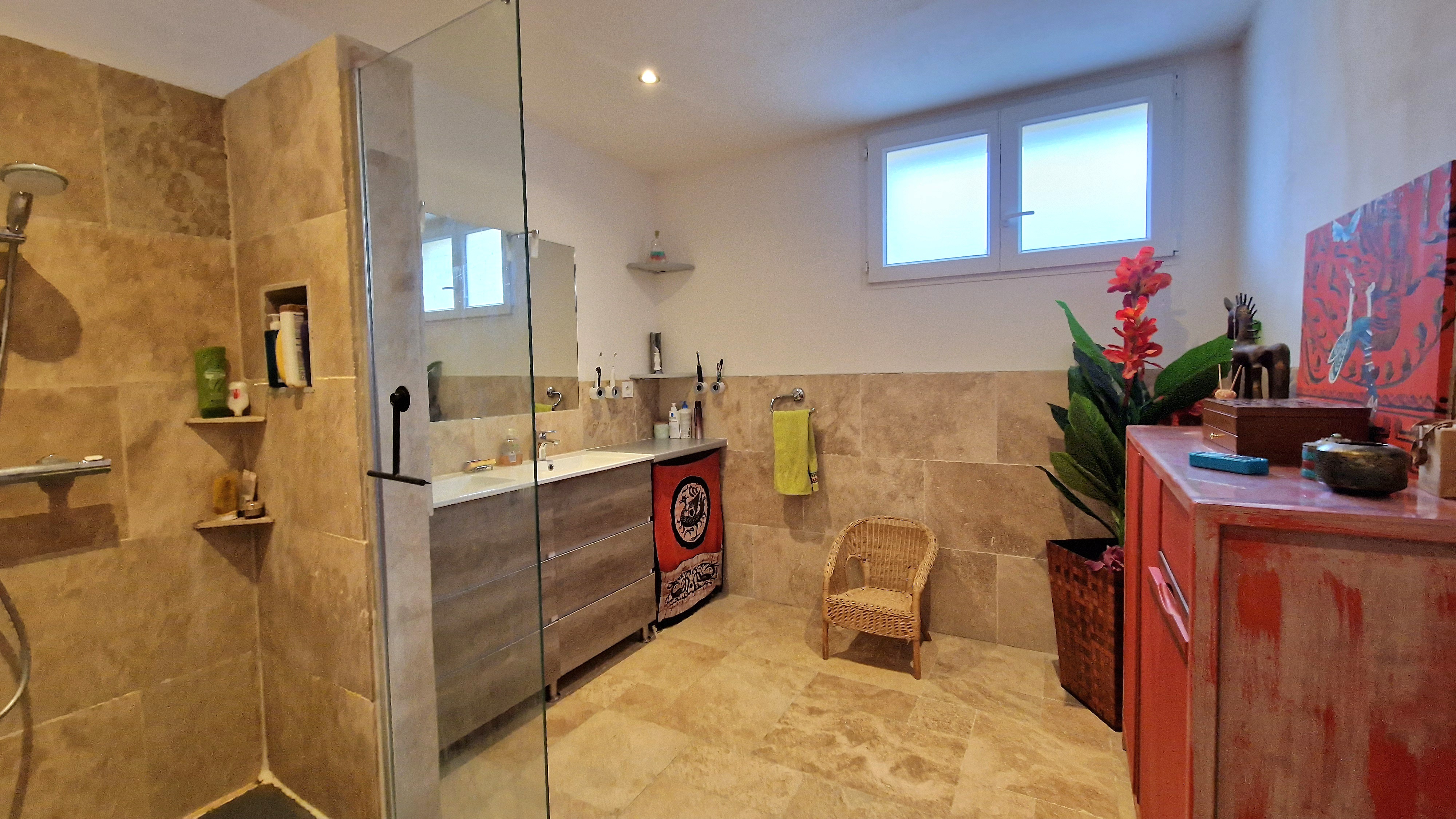 Propriété en France à vendre à Narbonne, Aude - €720 000 - photo 