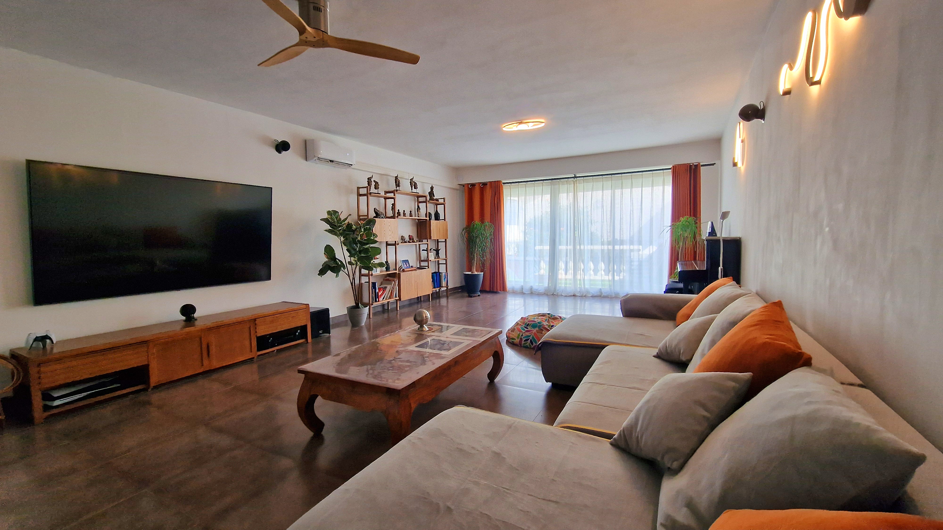 Propriété en France à vendre à Narbonne, Aude - €720 000 - photo 