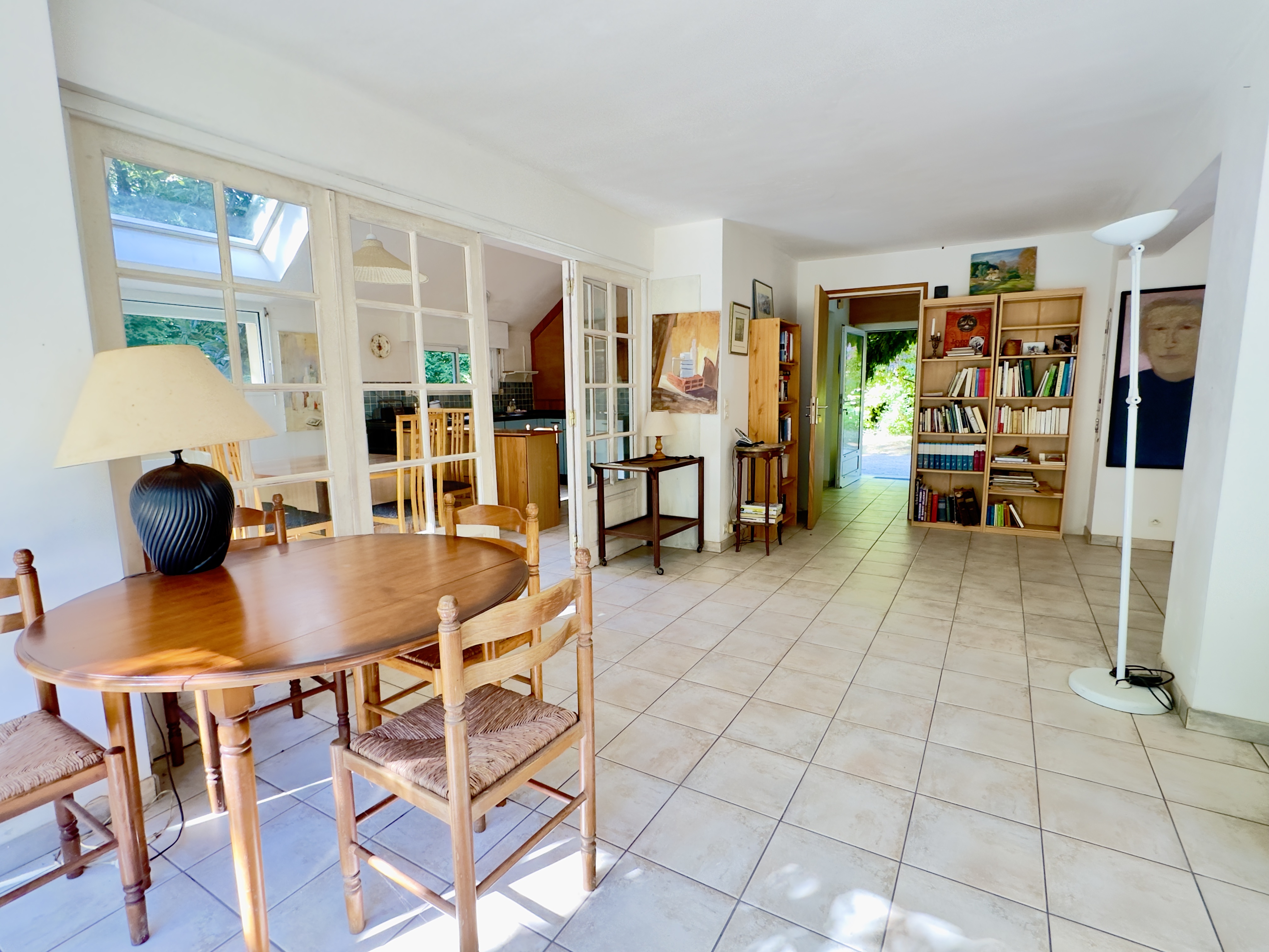 Propriété en France à vendre à Plestin-les-Grèves, Côtes-d'Armor - &#8364;567 000 - photo 