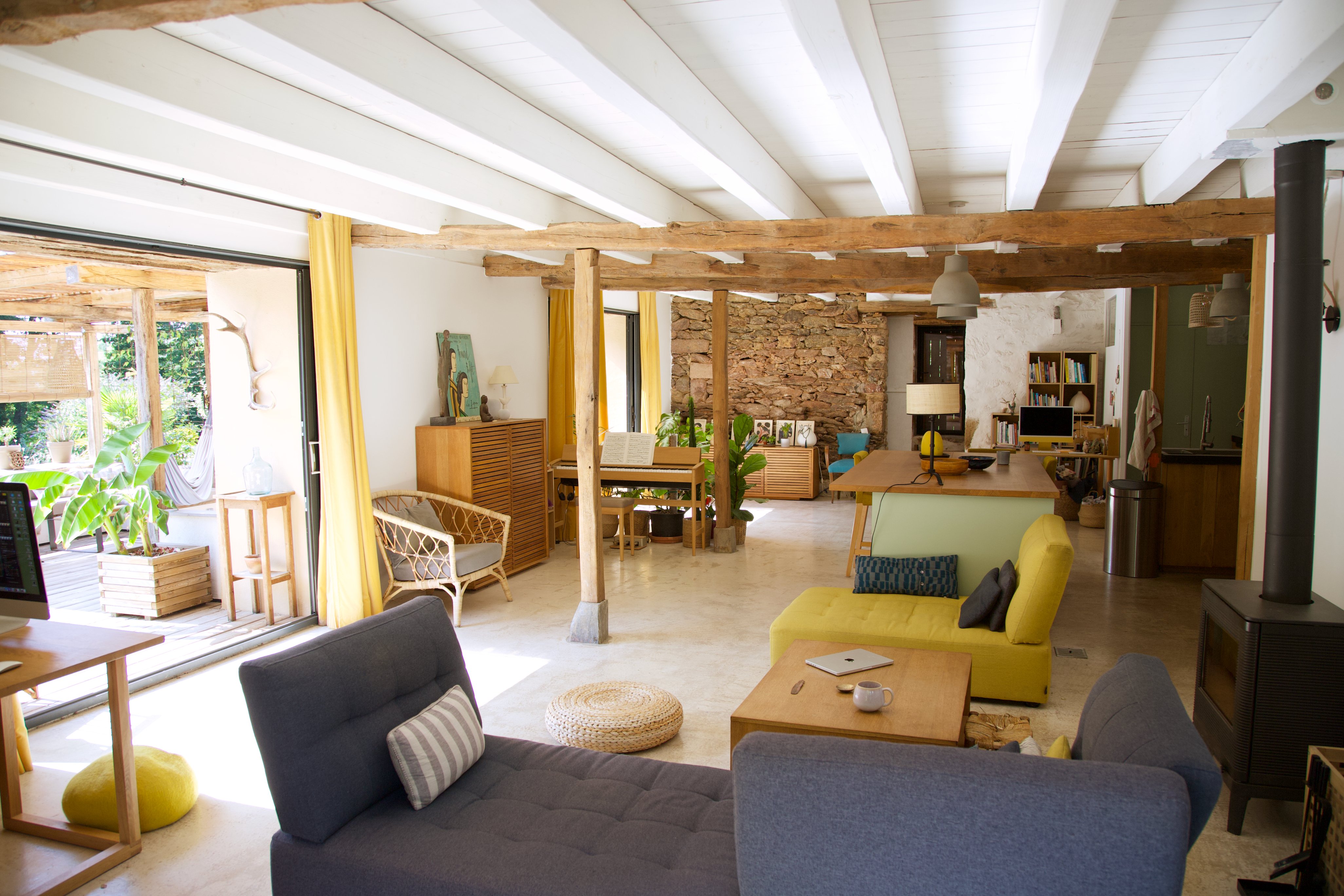 French property for sale in Marcillac-la-Croisille, Corrèze - €1,365,000 - photo 