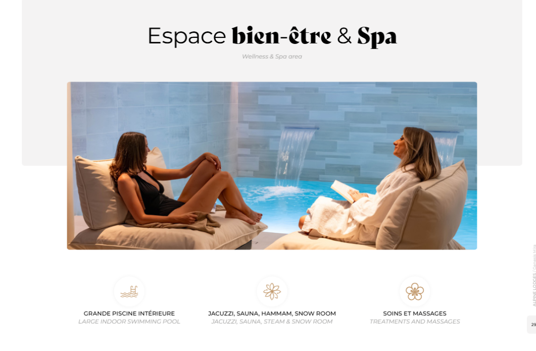 French property for sale in Tignes, Savoie - €1,202,500 - photo 