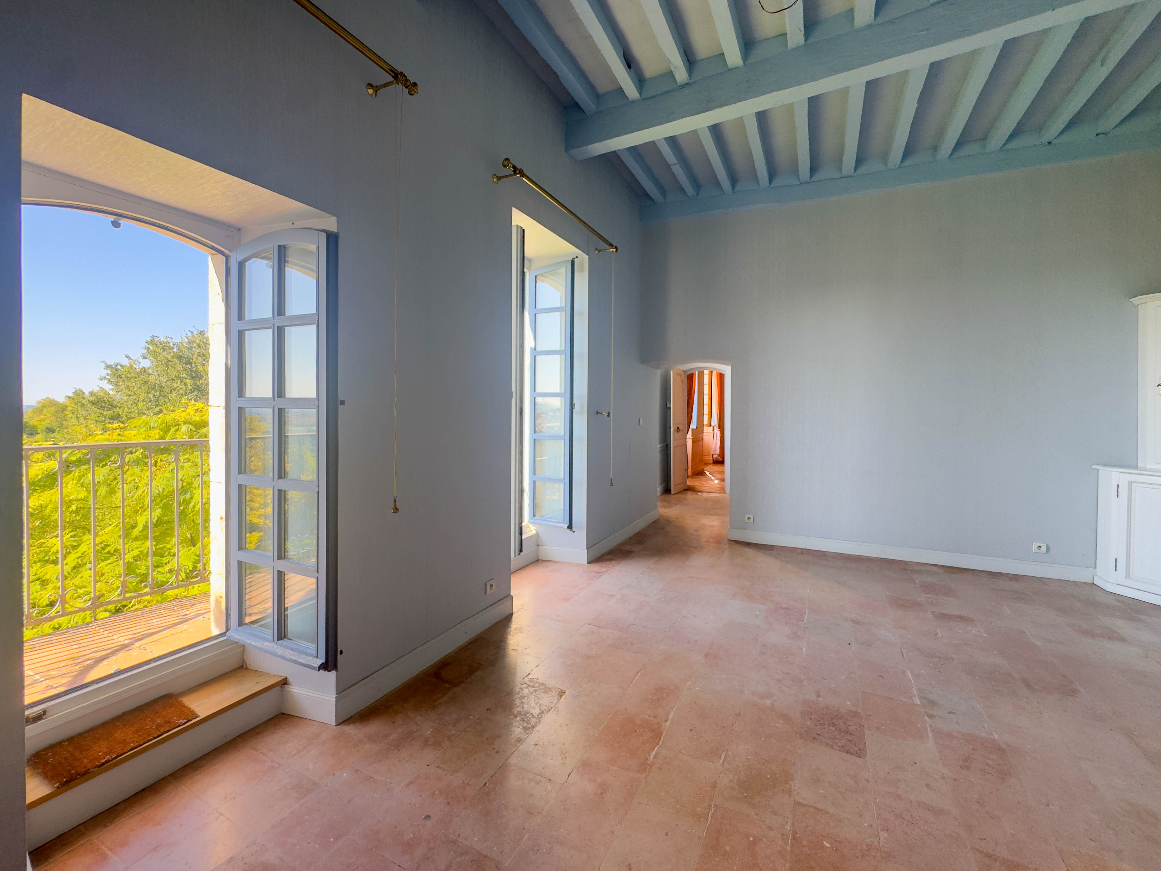 French property for sale in Montpezat-de-Quercy, Tarn-et-Garonne - €551,200 - photo 