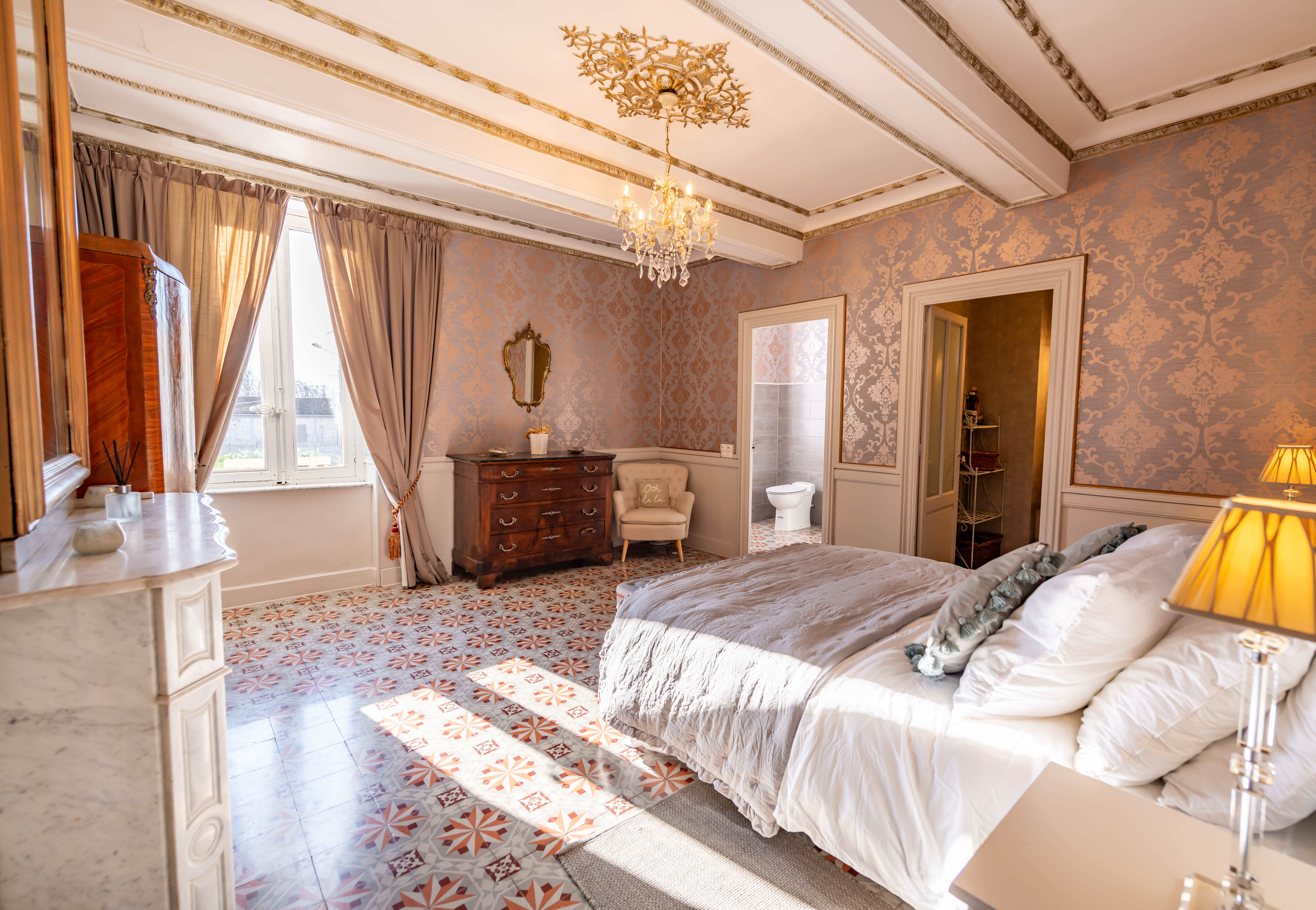 Propriété en France à vendre à Bize-Minervois, Aude - &#8364;565 000 - photo 