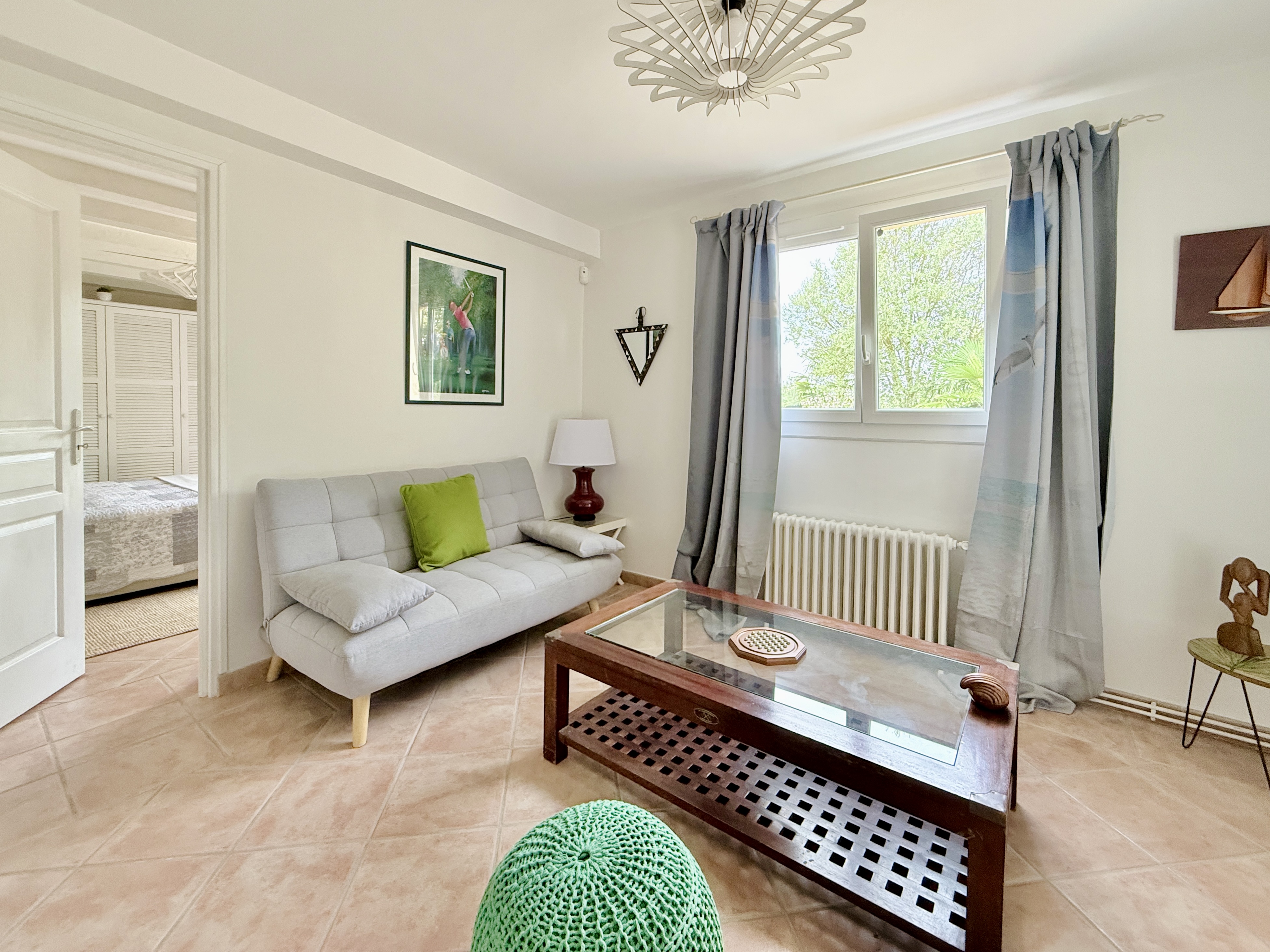 French property for sale in Sarlat-la-Canéda, Dordogne - €612,000 - photo 