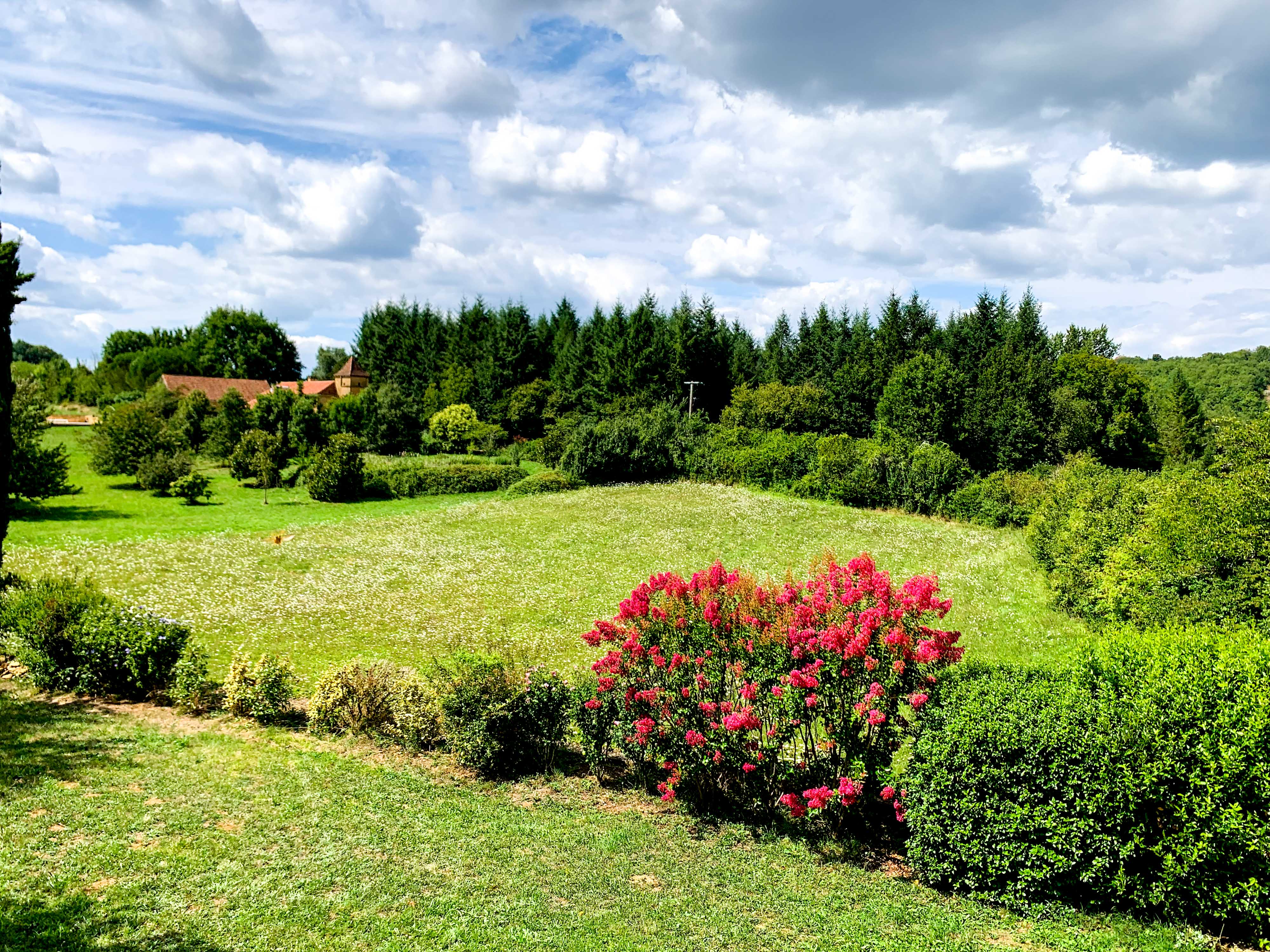 French property for sale in Cazals, Lot - €749,000 - photo 