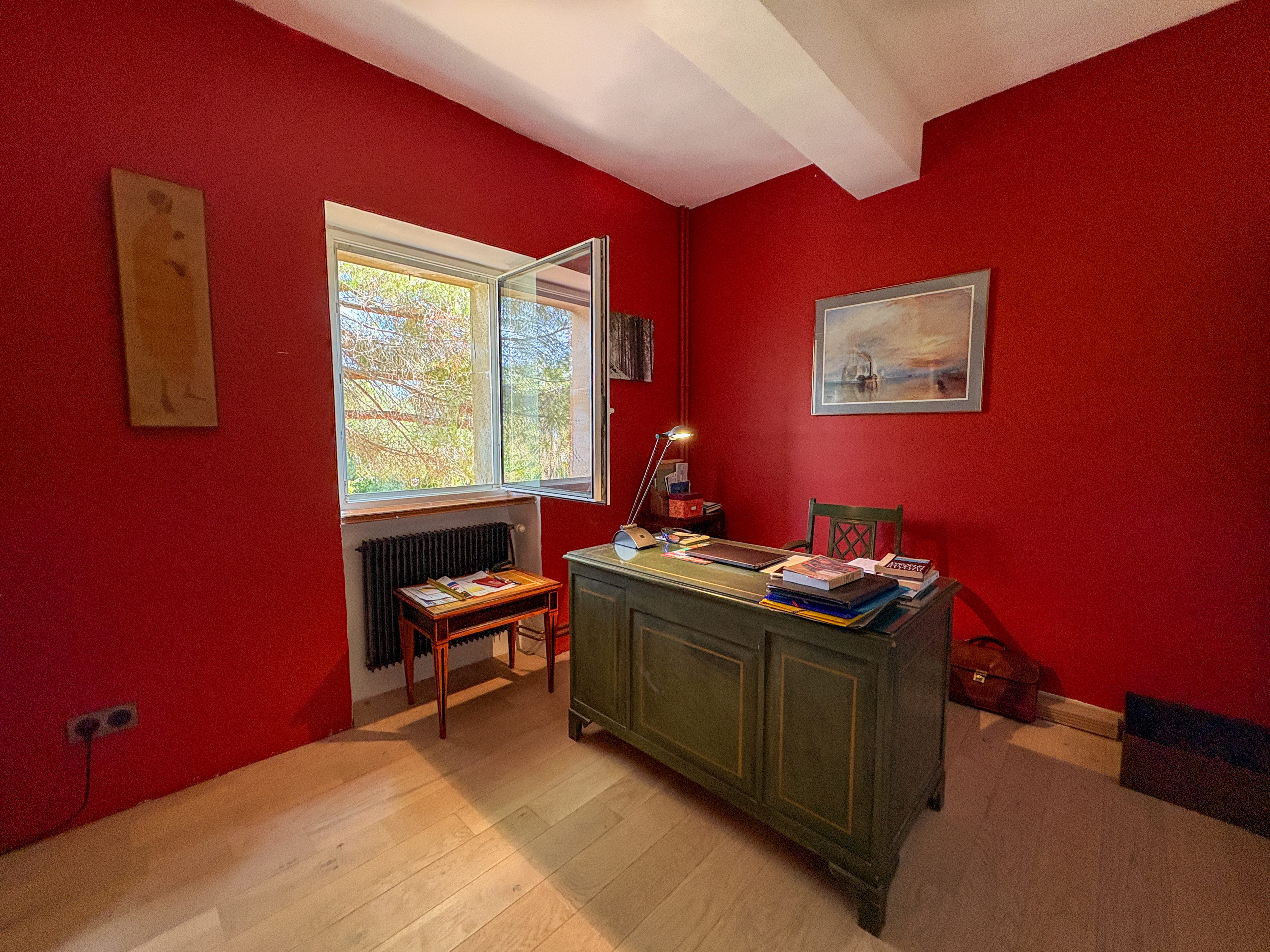 French property for sale in Rouffiac-d'Aude, Aude - €525,000 - photo 