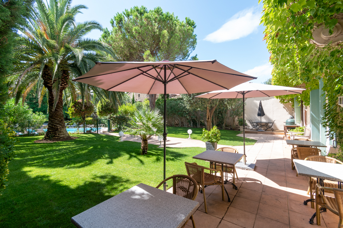 Propriété en France à vendre à Homps, Aude - &#8364;1 100 000 - photo 