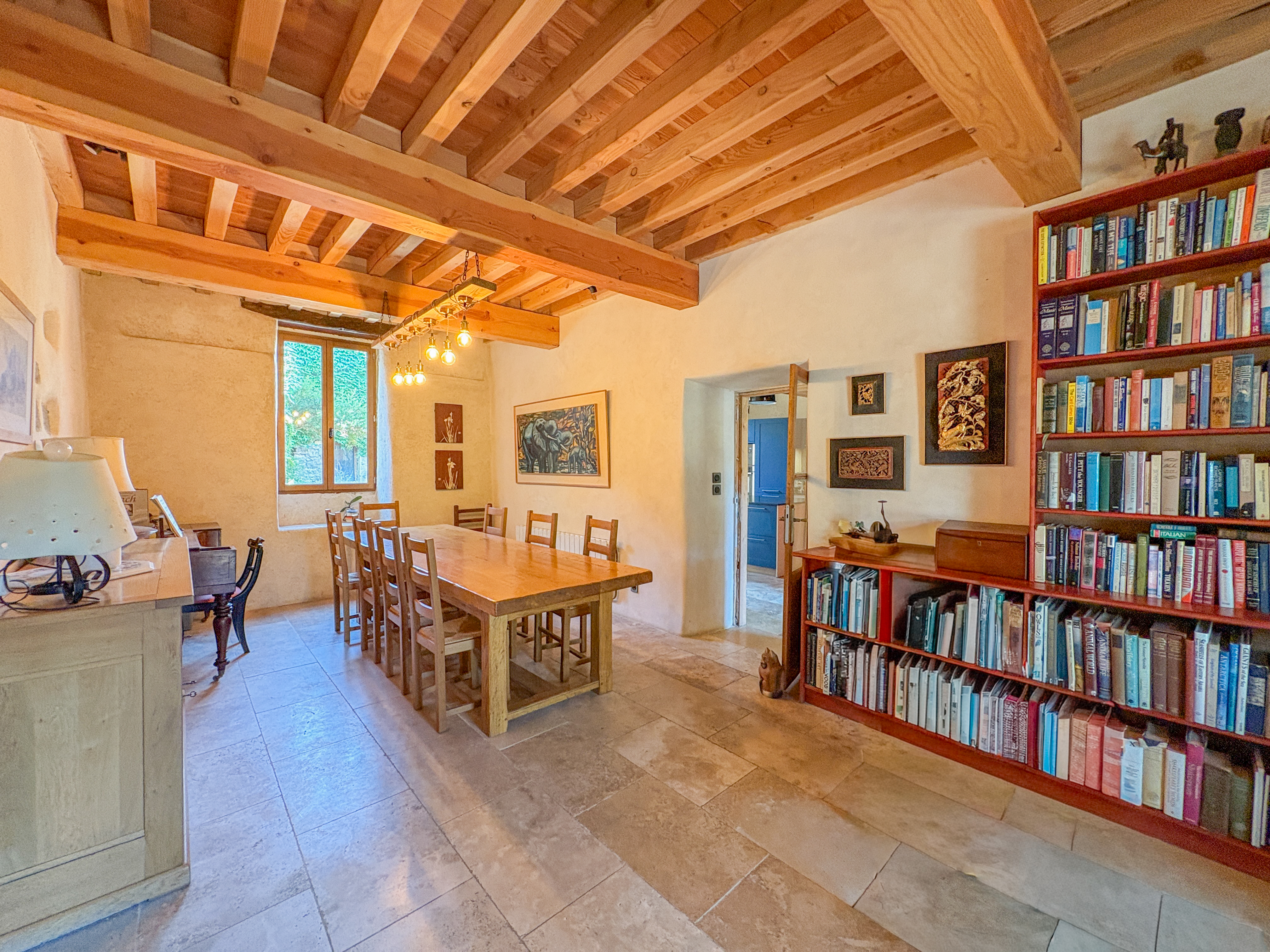 French property for sale in Rouffiac-d'Aude, Aude - €525,000 - photo 