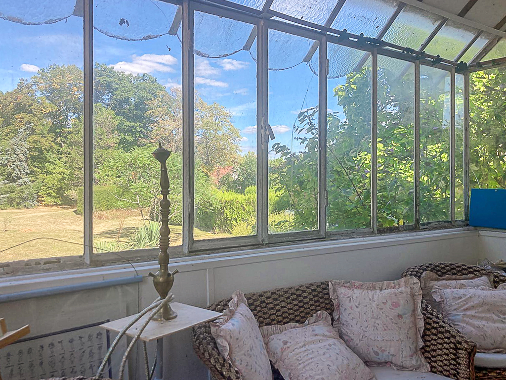 French property for sale in Itteville, Essonne - €1,081,000 - photo 