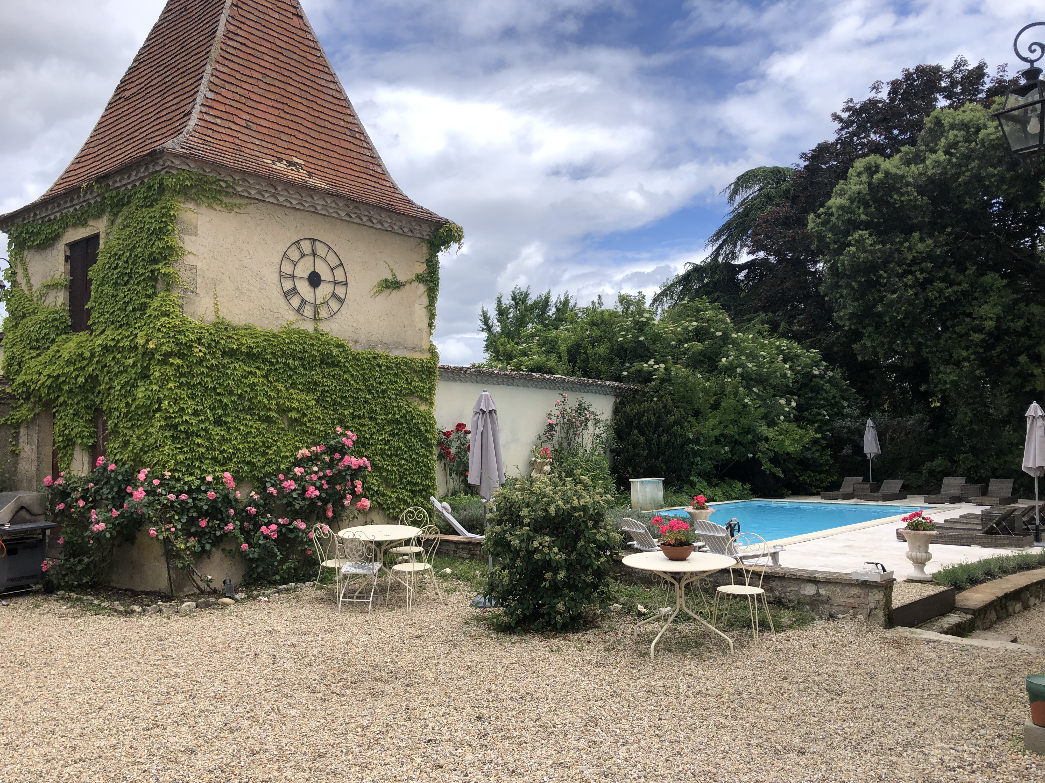 Propriété en France à vendre à Le Fleix, Dordogne - &#8364;1 490 000 - photo 