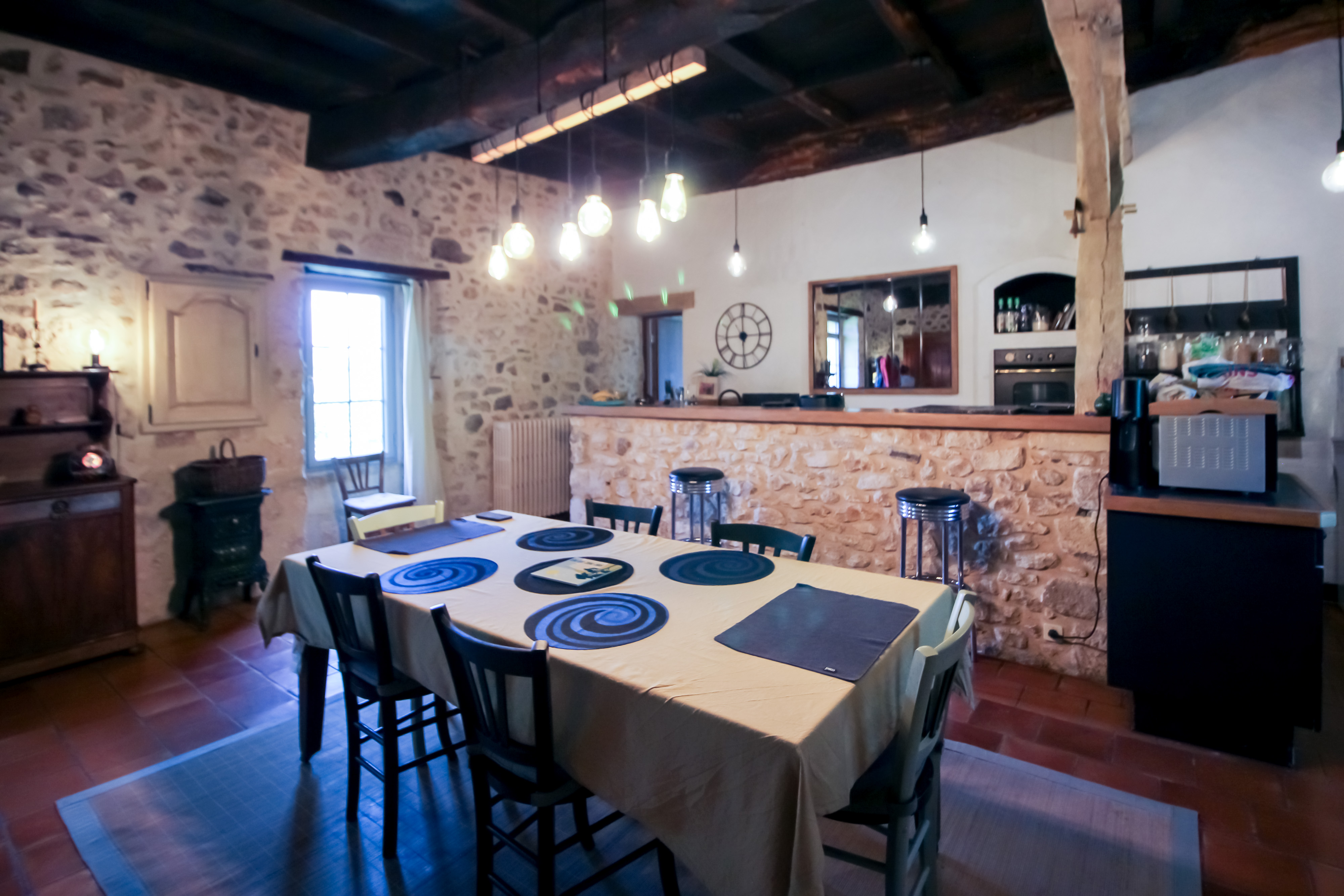 French property for sale in Cause-de-Clérans, Dordogne - €799,700 - photo 