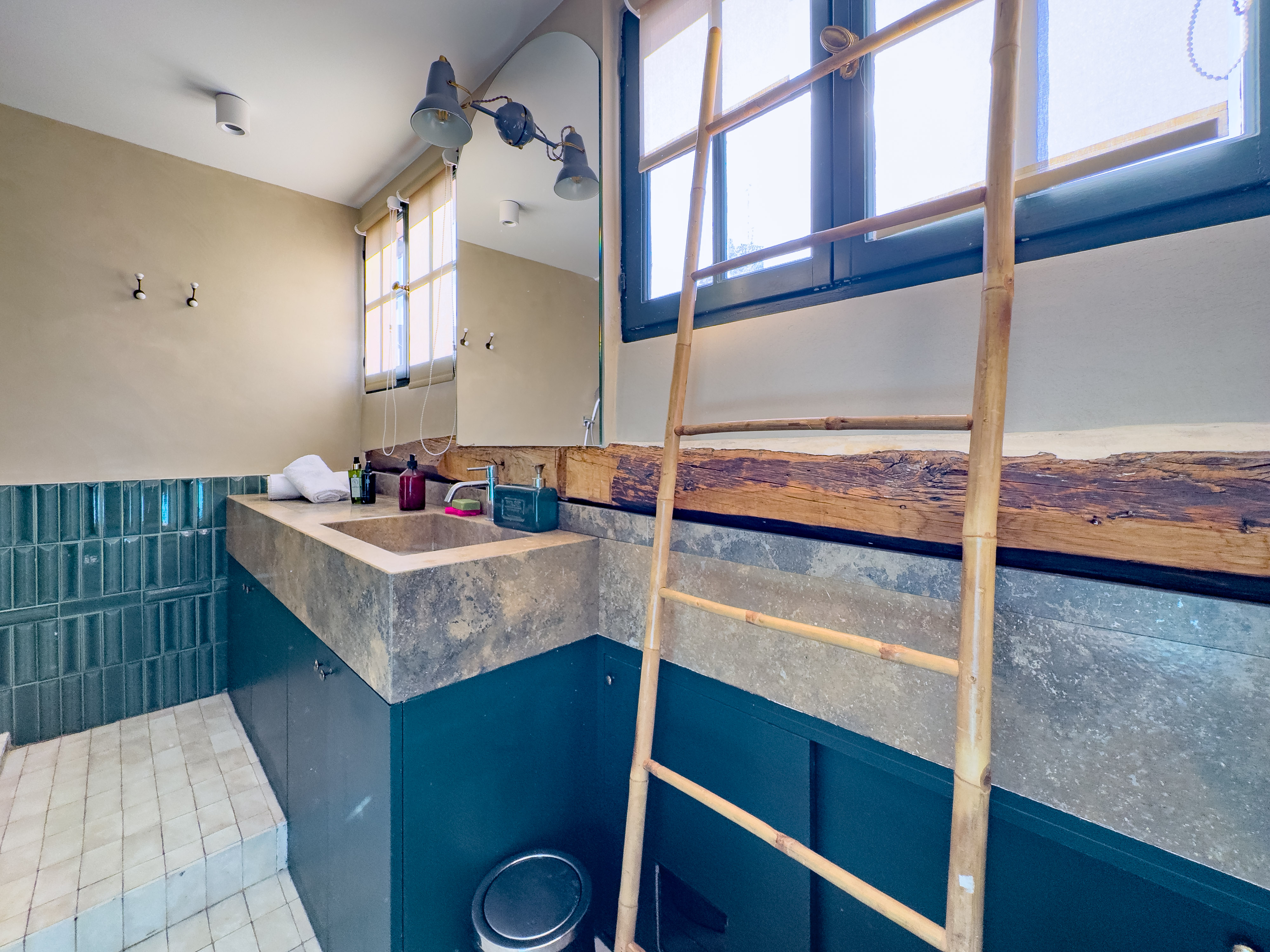 Propriété en France à vendre à Paris 3e Arrondissement, Paris - &#8364;1 310 000 - photo 
