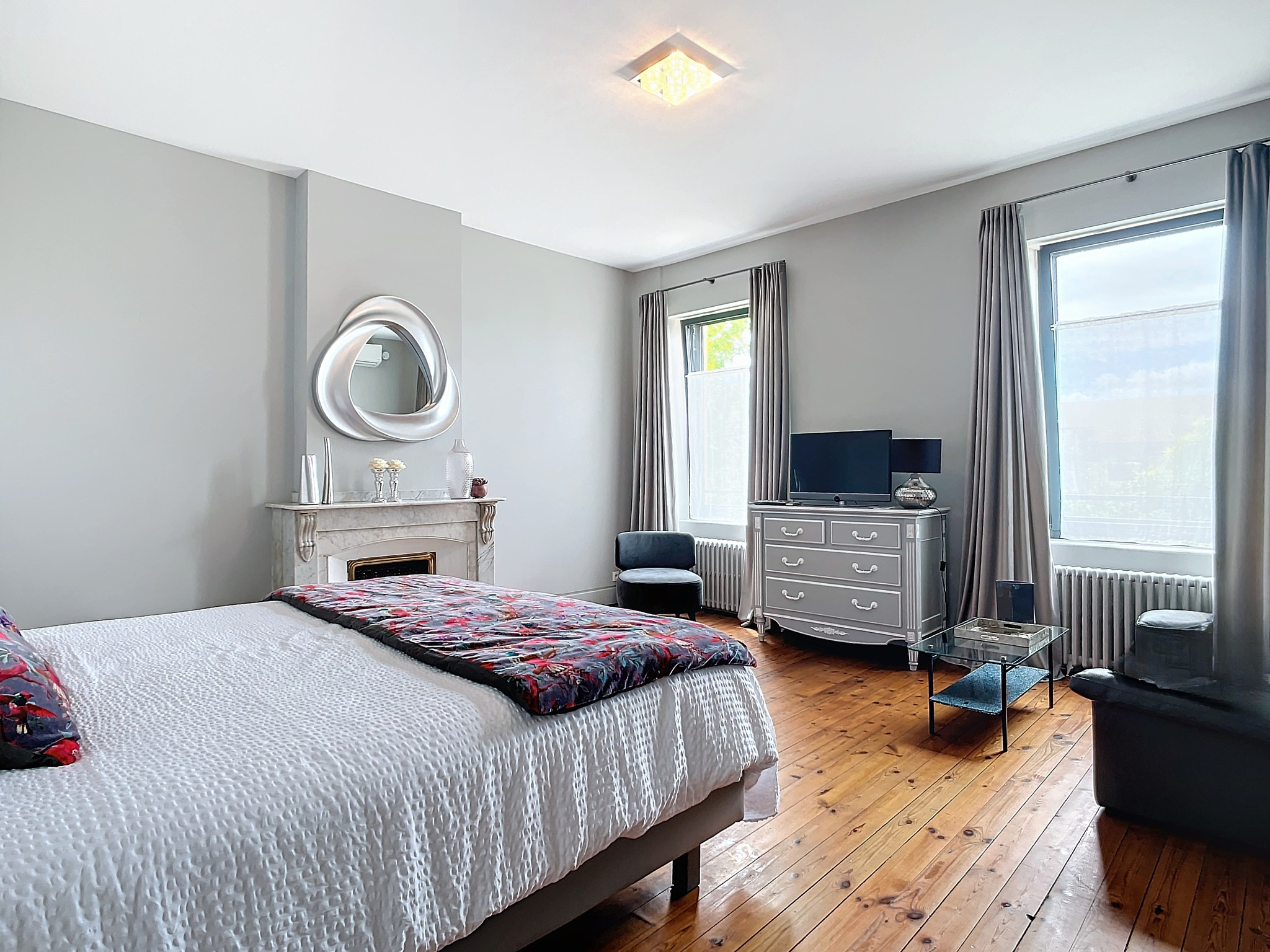 French property for sale in Lézignan-Corbières, Aude - €760,000 - photo 