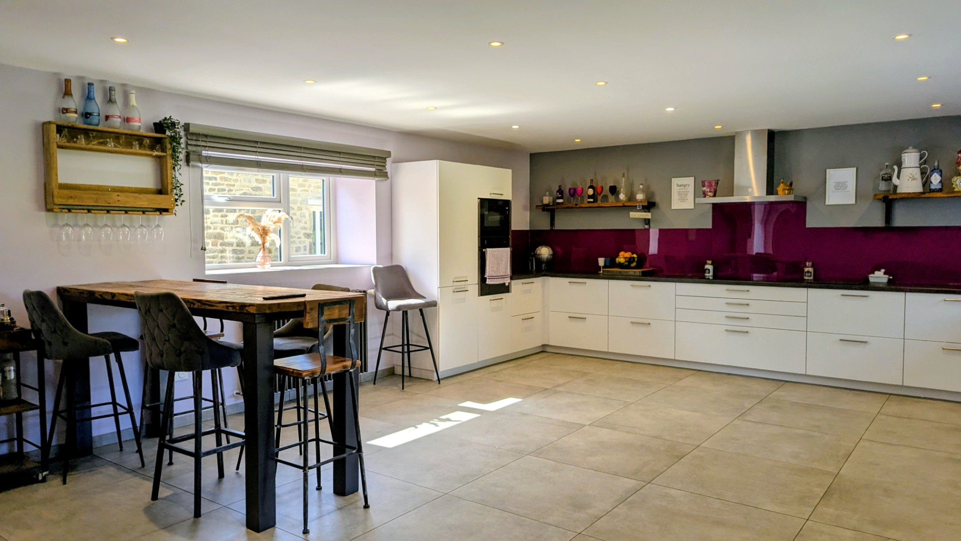 Propriété en France à vendre à Plouray, Morbihan - &#8364;858 600 - photo 