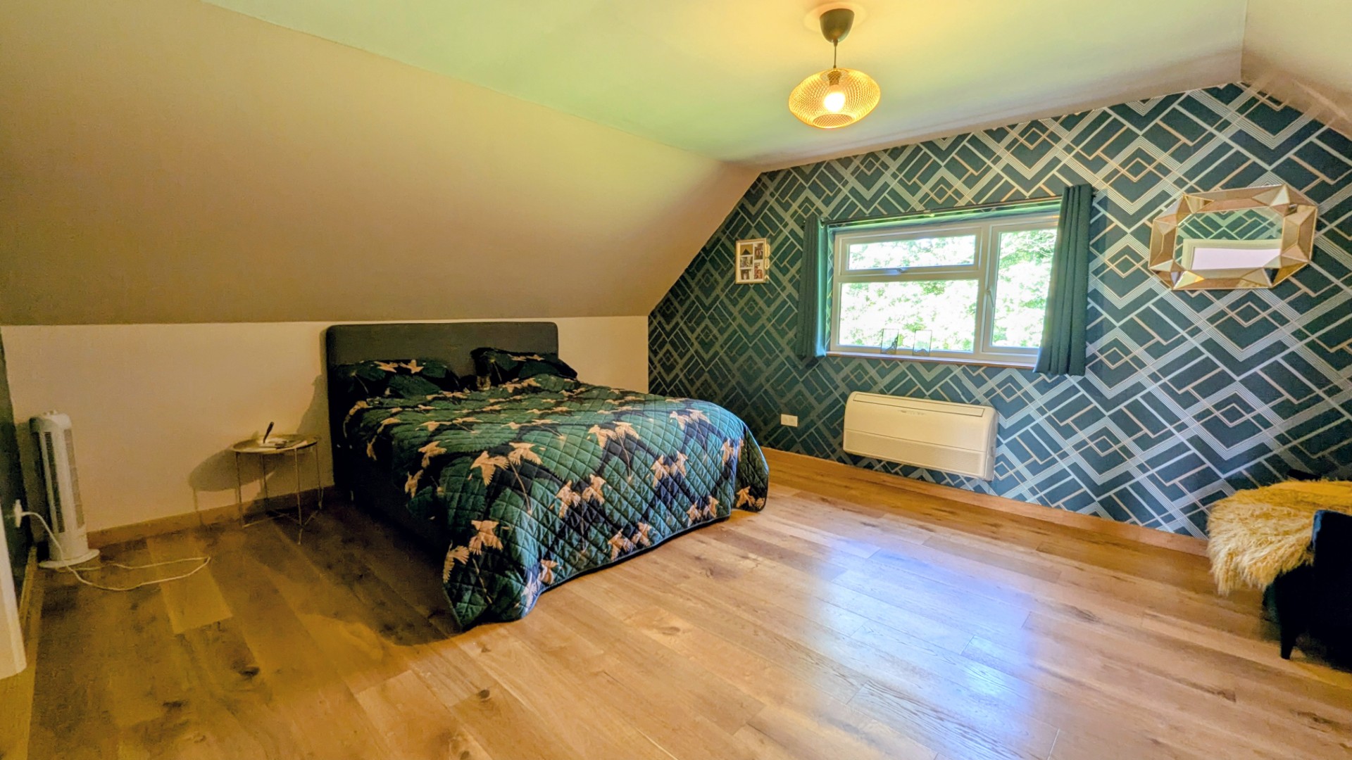 Propriété en France à vendre à Plouray, Morbihan - &#8364;858 600 - photo 