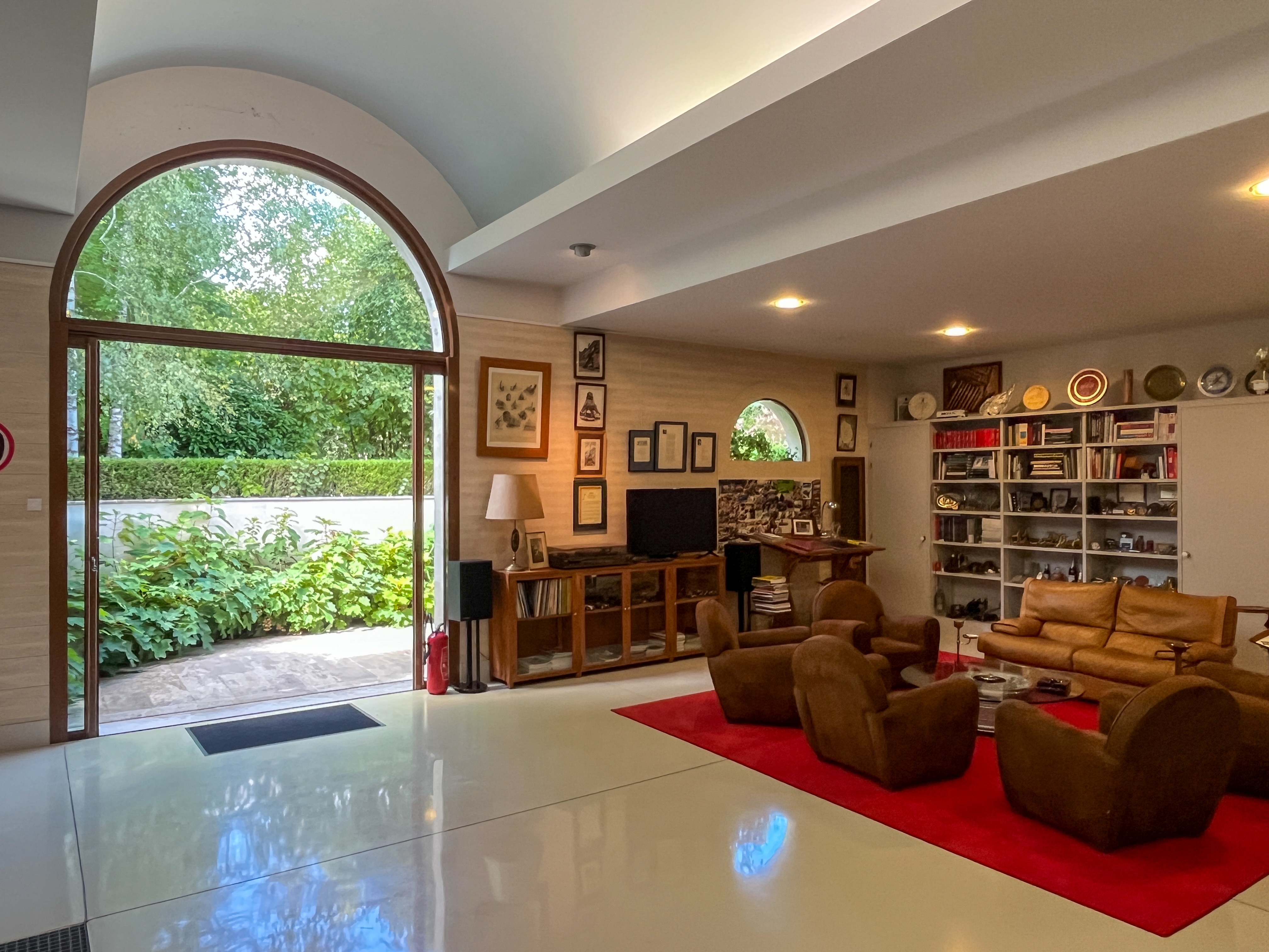 Propriété en France à vendre à Poitiers, Vienne - &#8364;1 535 000 - photo 