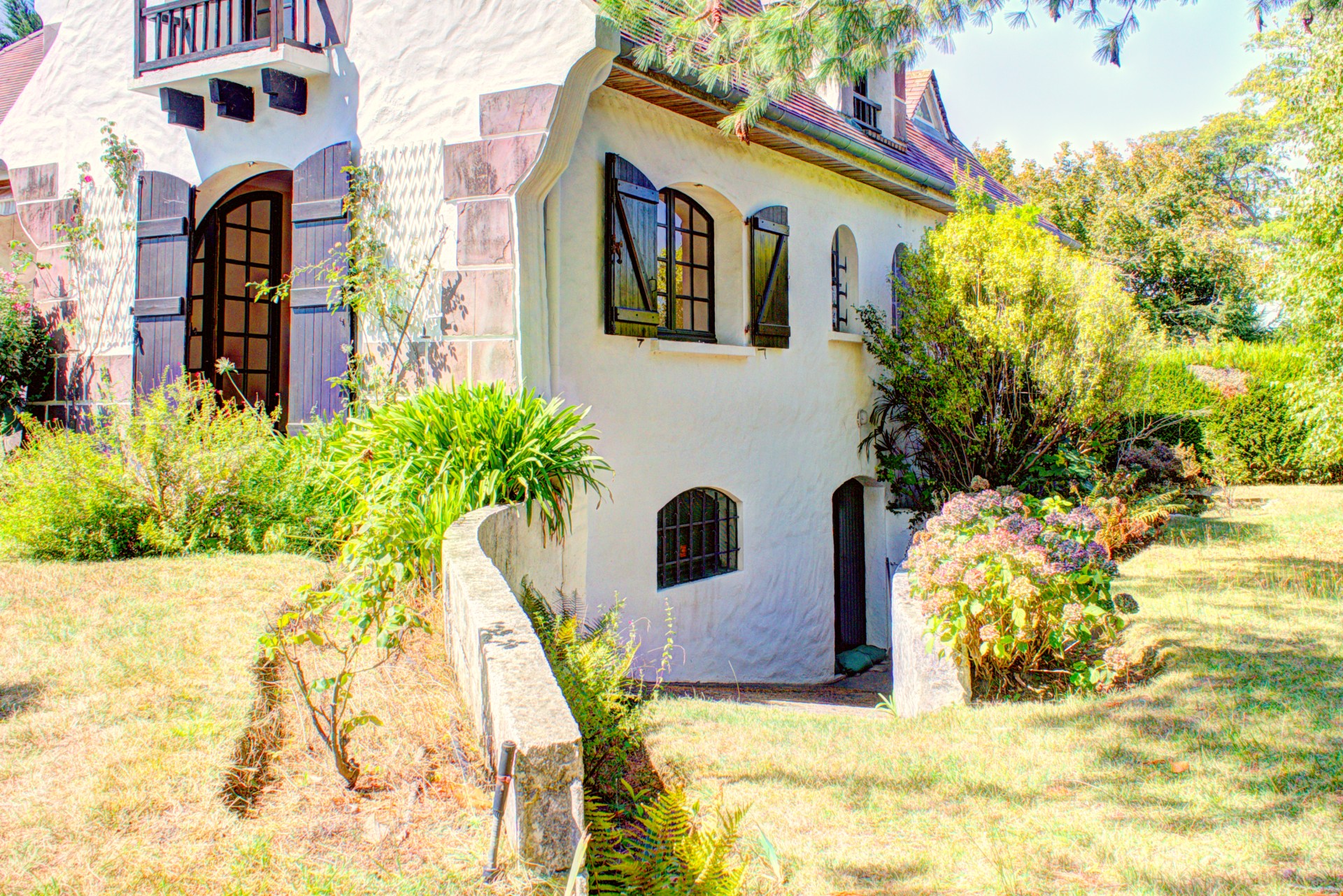 French property for sale in Pau, Pyrénées-Atlantiques - €599,000 - photo 