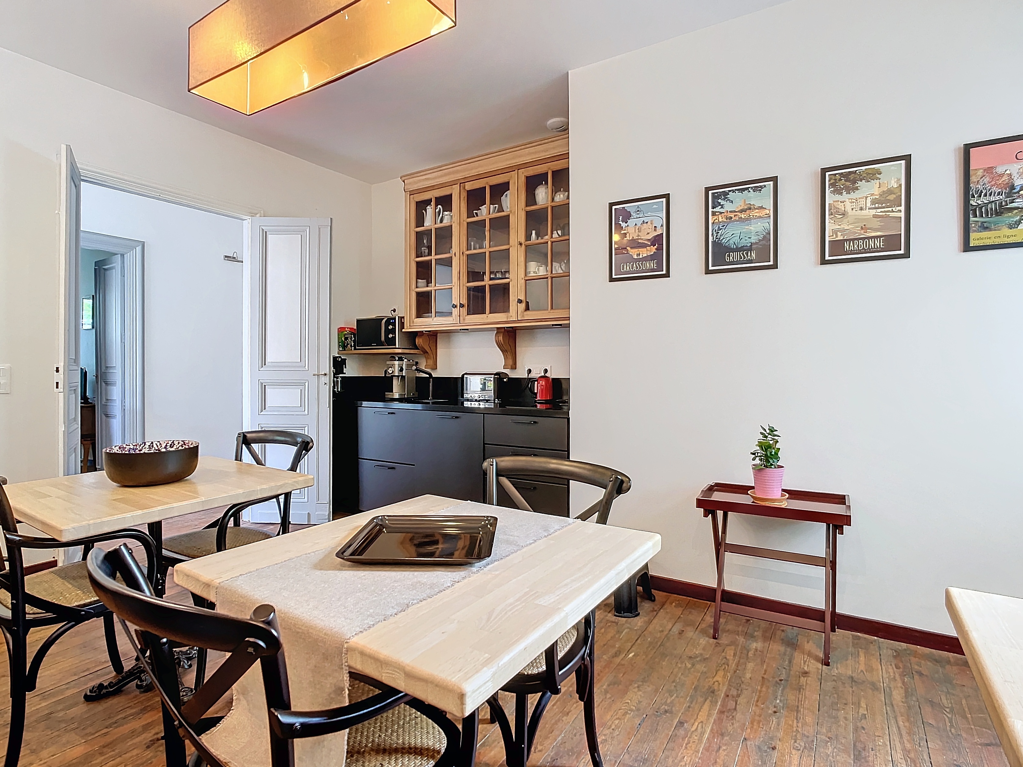 French property for sale in Lézignan-Corbières, Aude - €760,000 - photo 