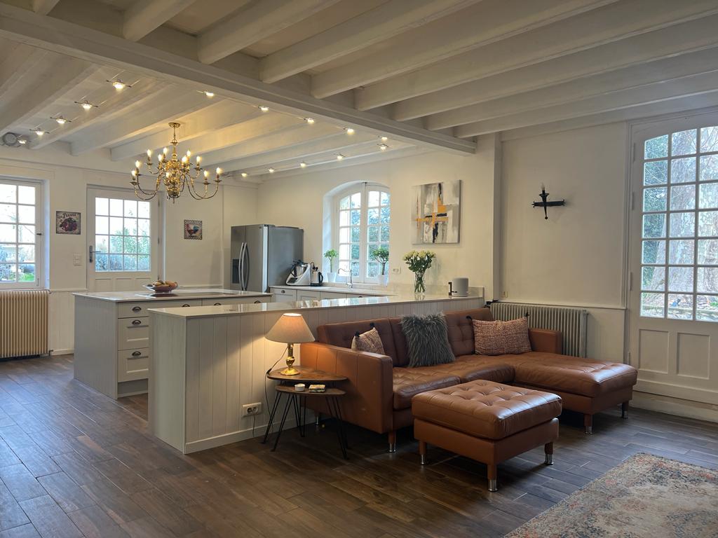 Propriété en France à vendre à Le Fleix, Dordogne - &#8364;1 490 000 - photo 