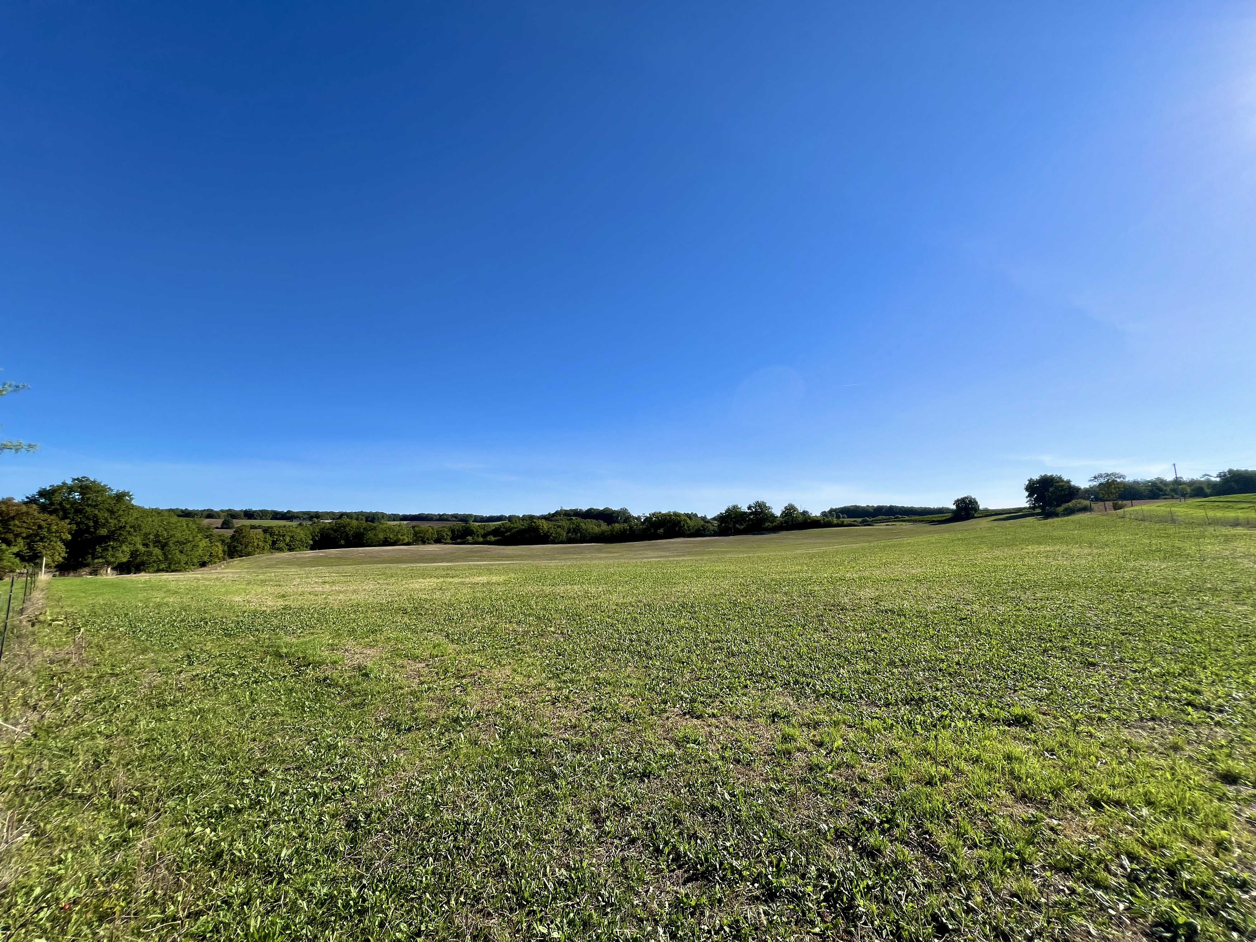 Propriété en France à vendre à Eymet, Dordogne - &#8364;960 000 - photo 