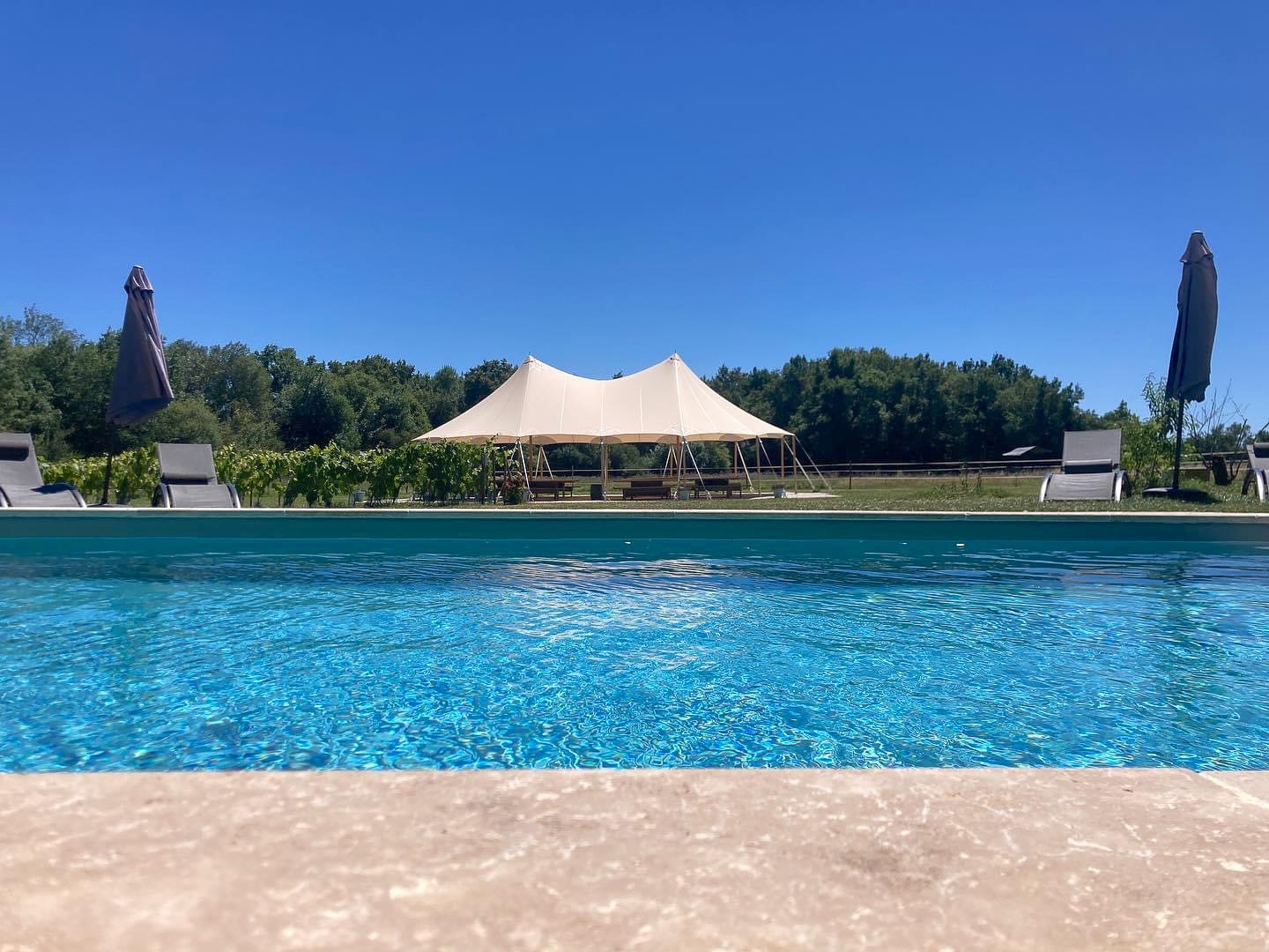 Propriété en France à vendre à Nantes, Loire-Atlantique - &#8364;1 400 000 - photo 