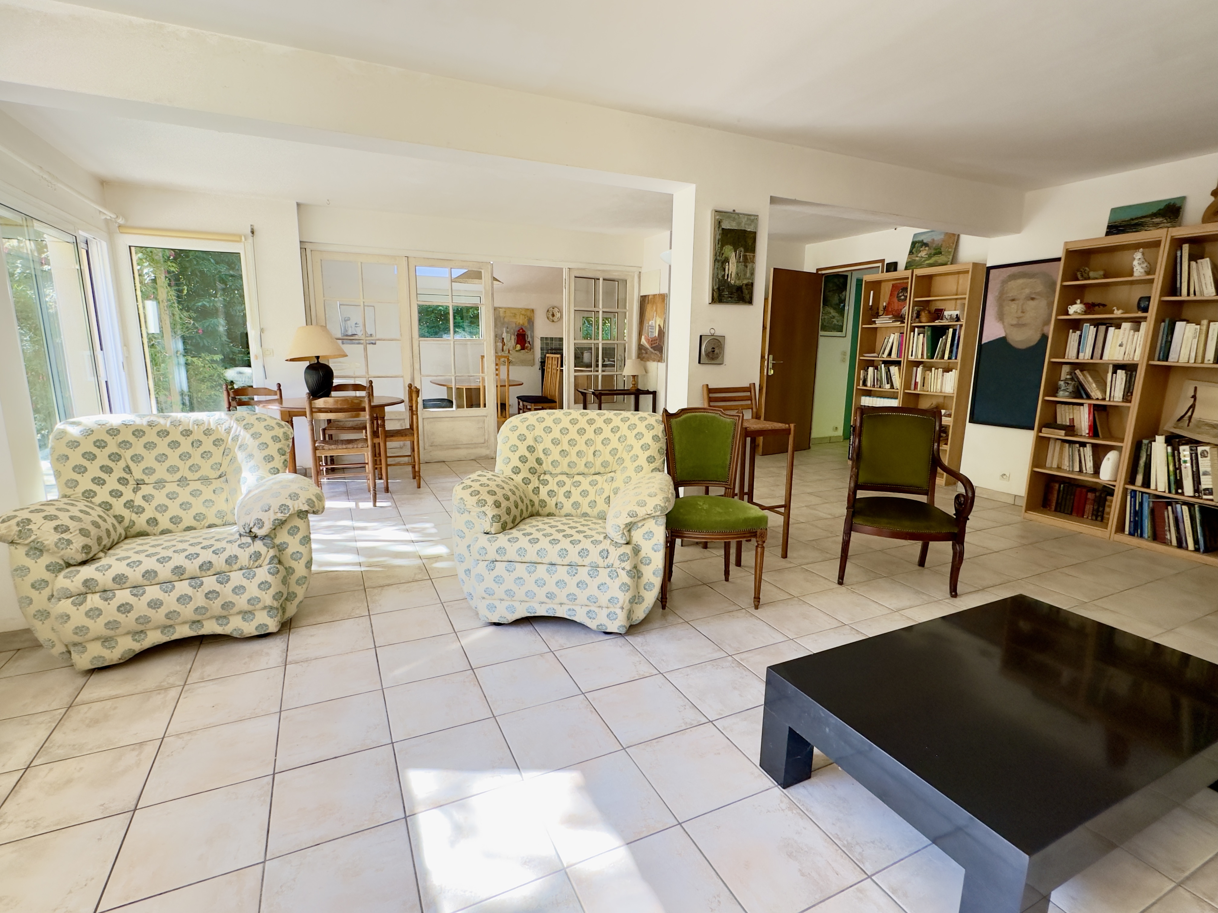 Propriété en France à vendre à Plestin-les-Grèves, Côtes-d'Armor - €567 000 - photo