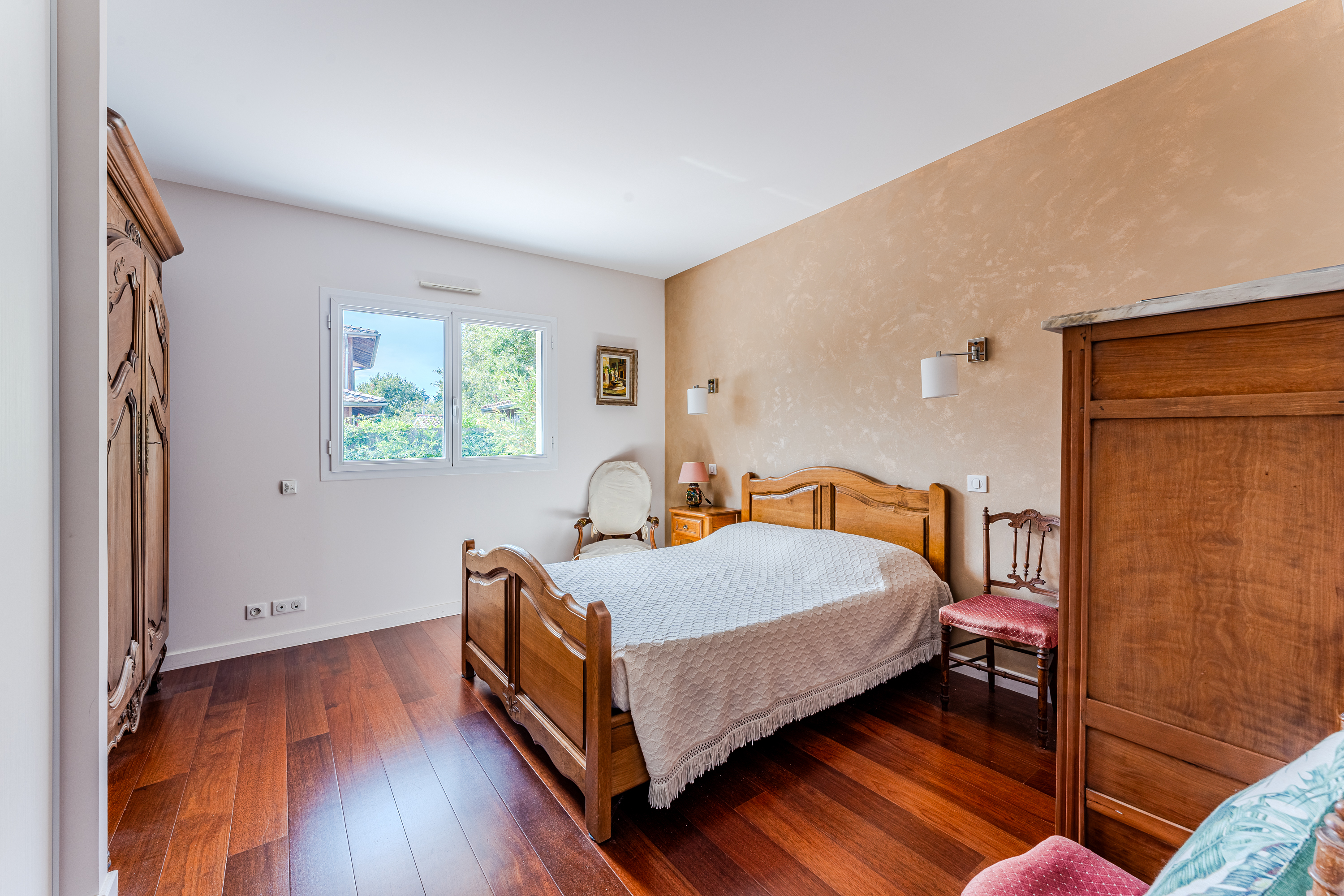 Propriété en France à vendre à Lège-Cap-Ferret, Gironde - &#8364;699 200 - photo 